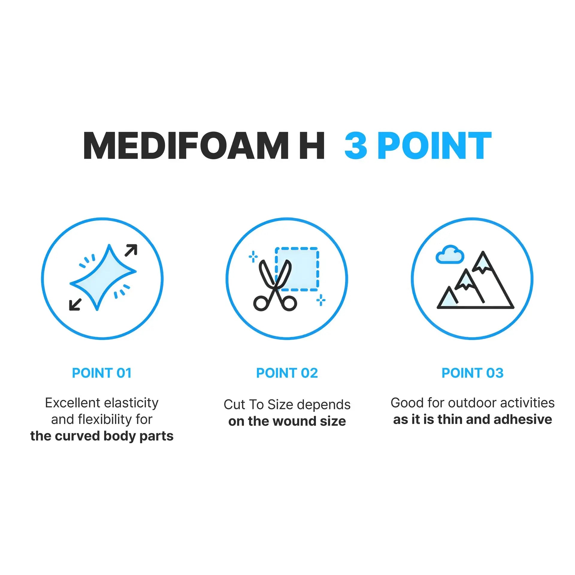 MED04_extra_005
