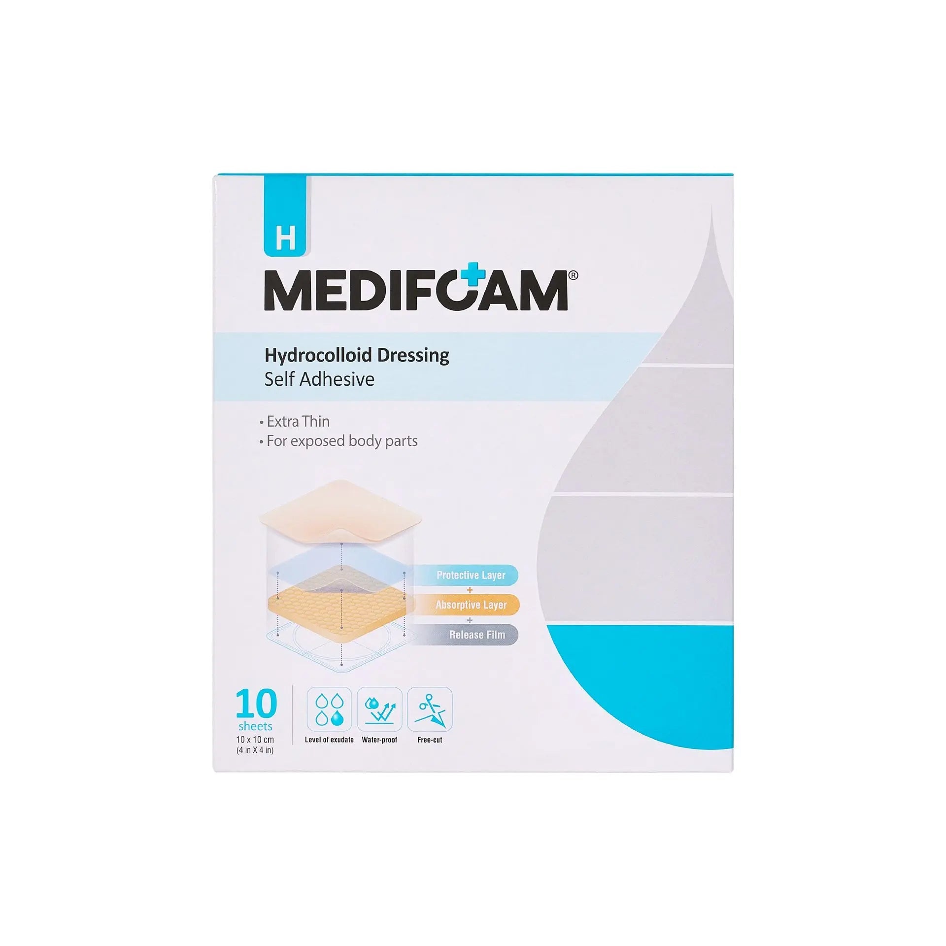 MED04_extra_006