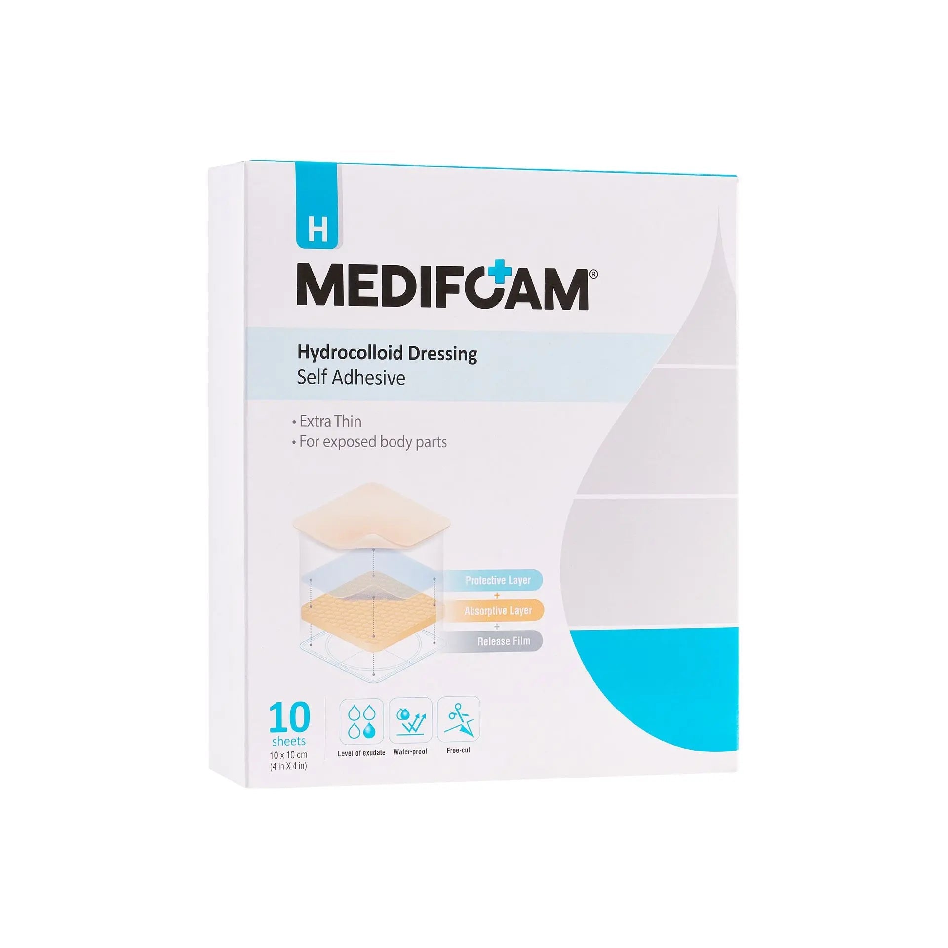 MED04_extra_007