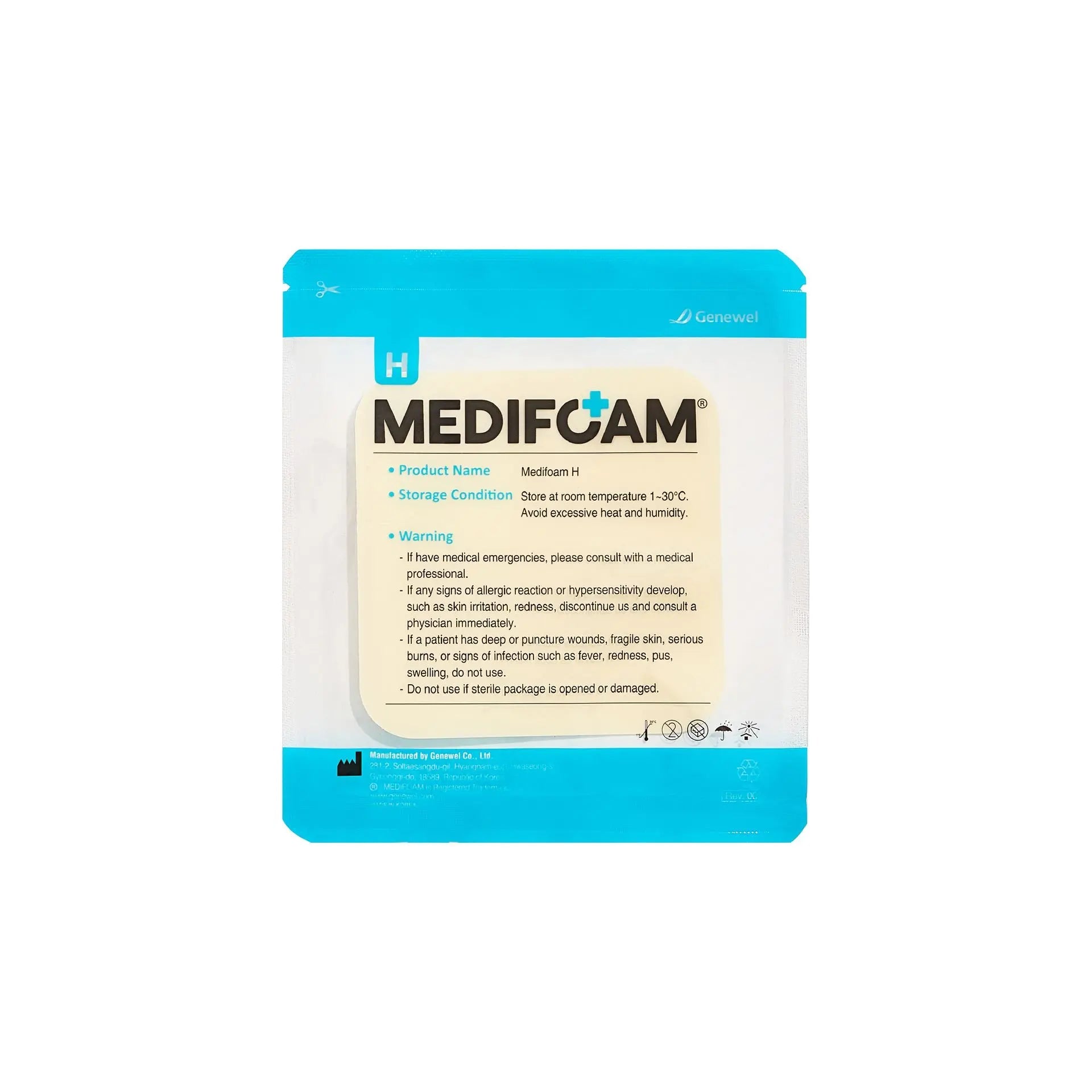 MED04_extra_008