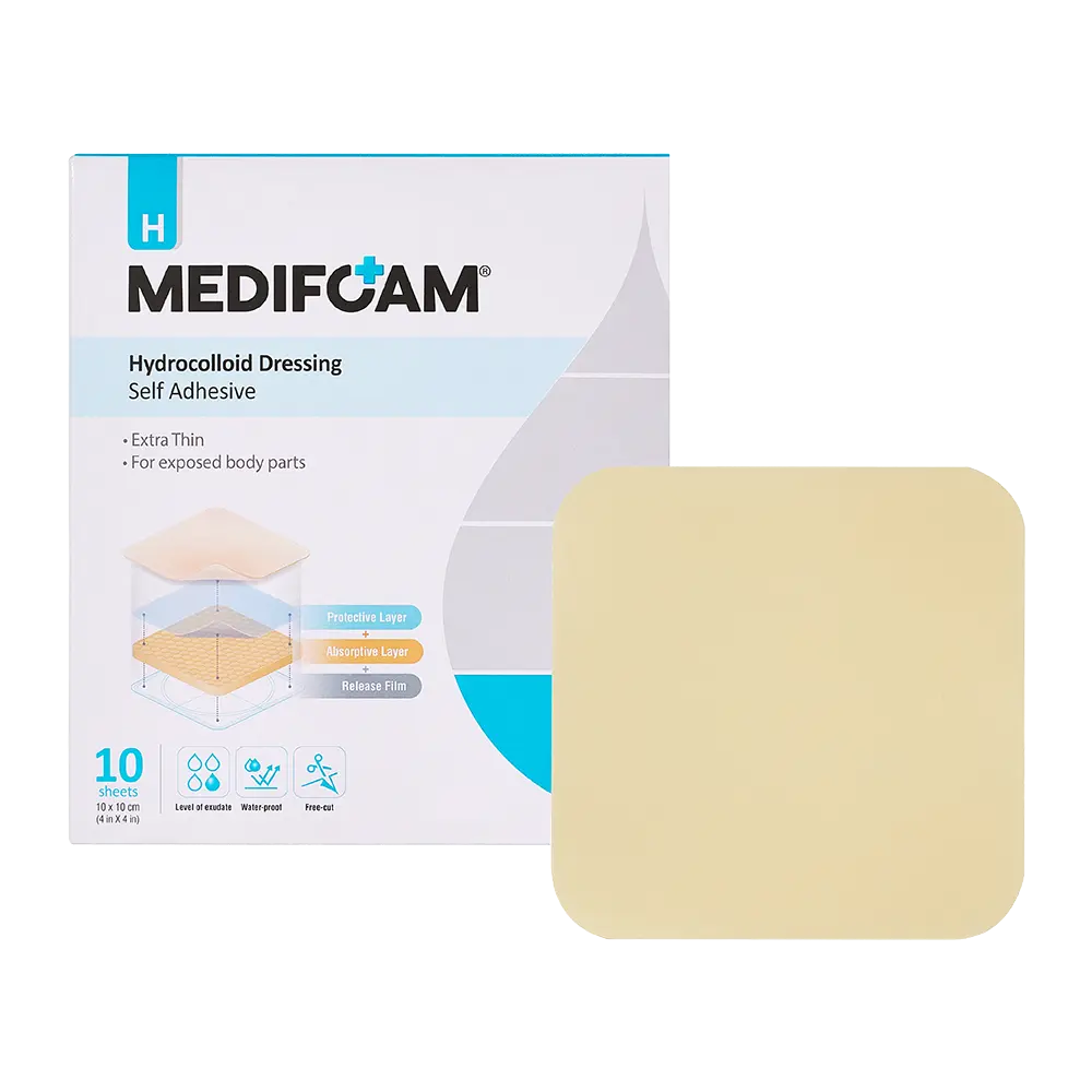MED04_main