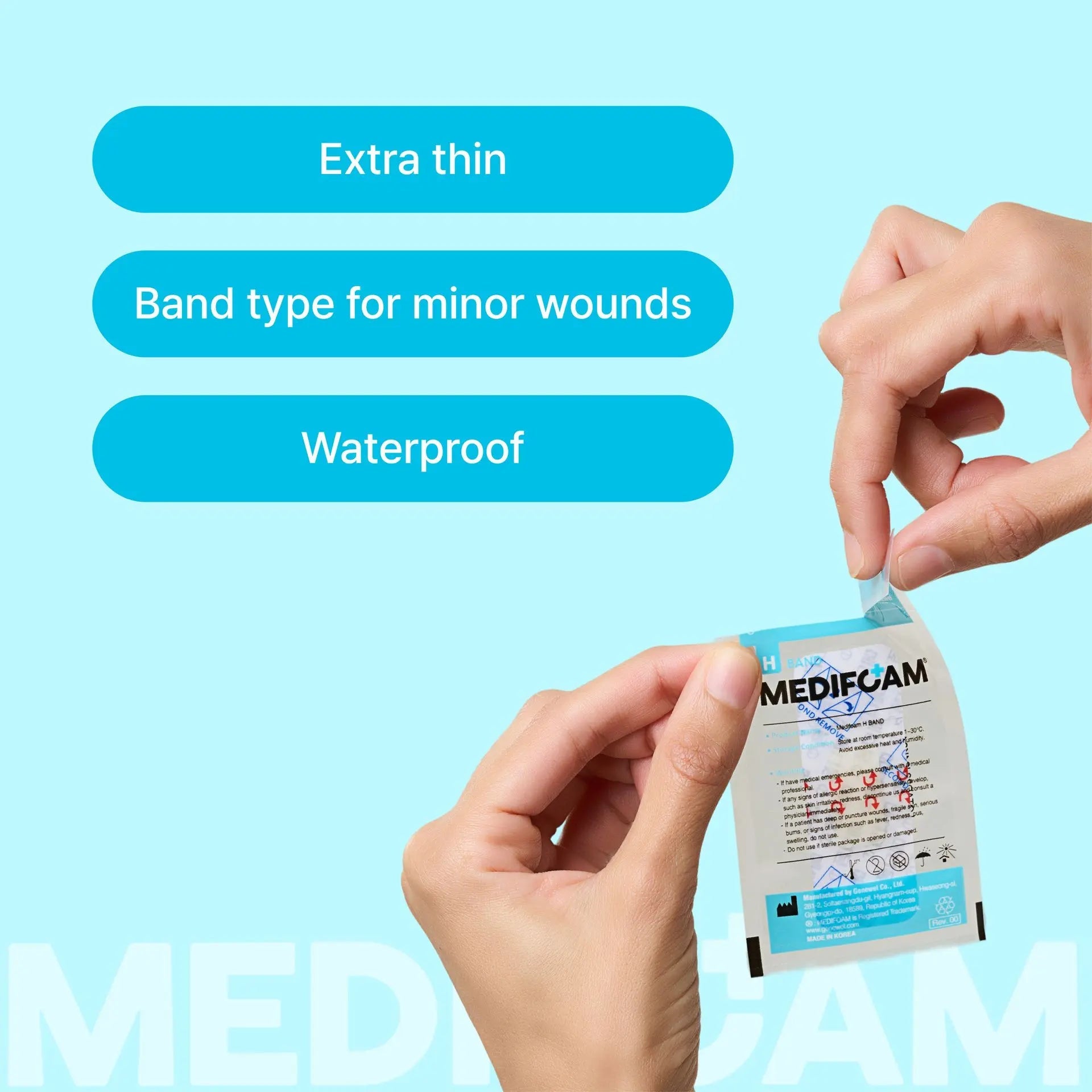 MED05_extra_001