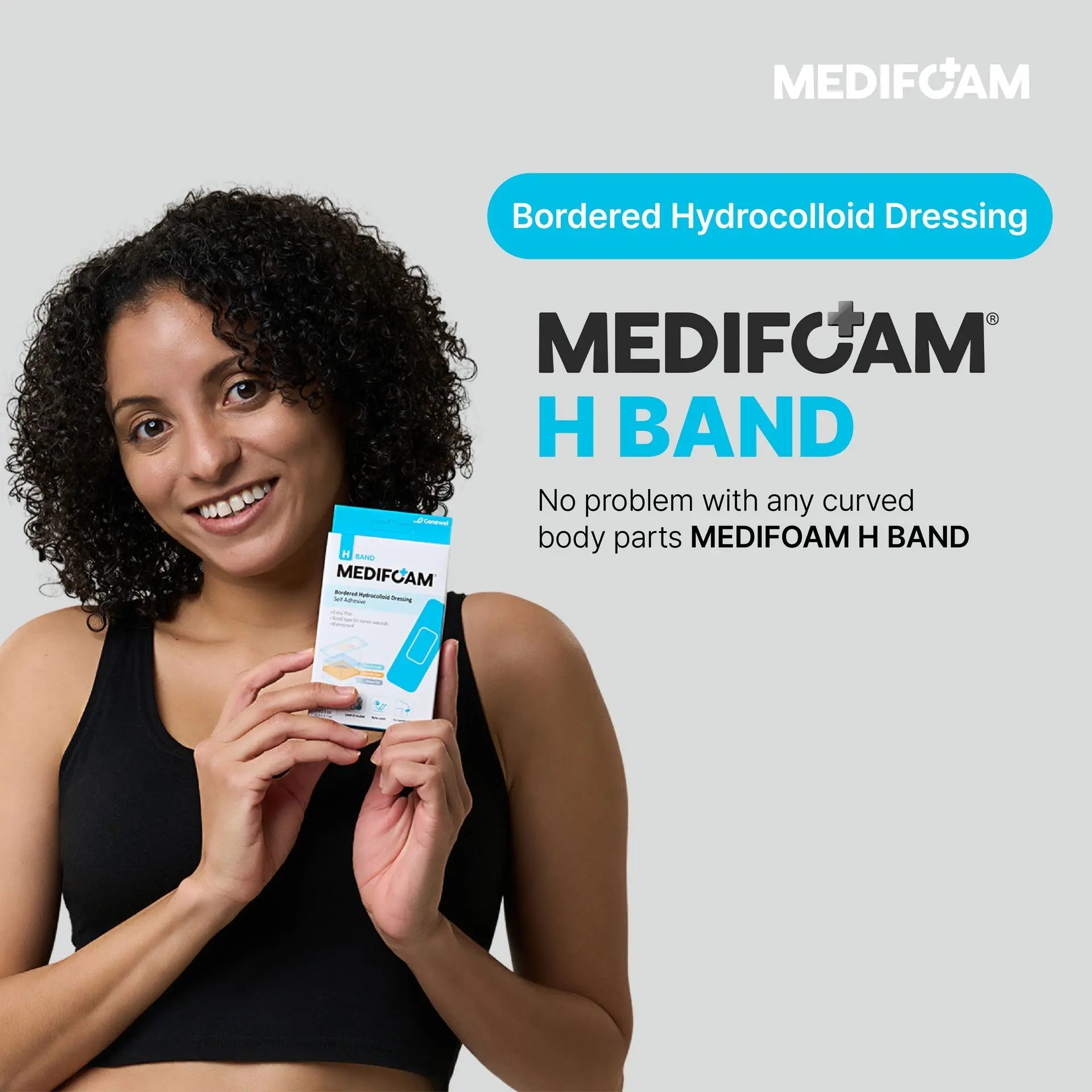 MED05_extra_002