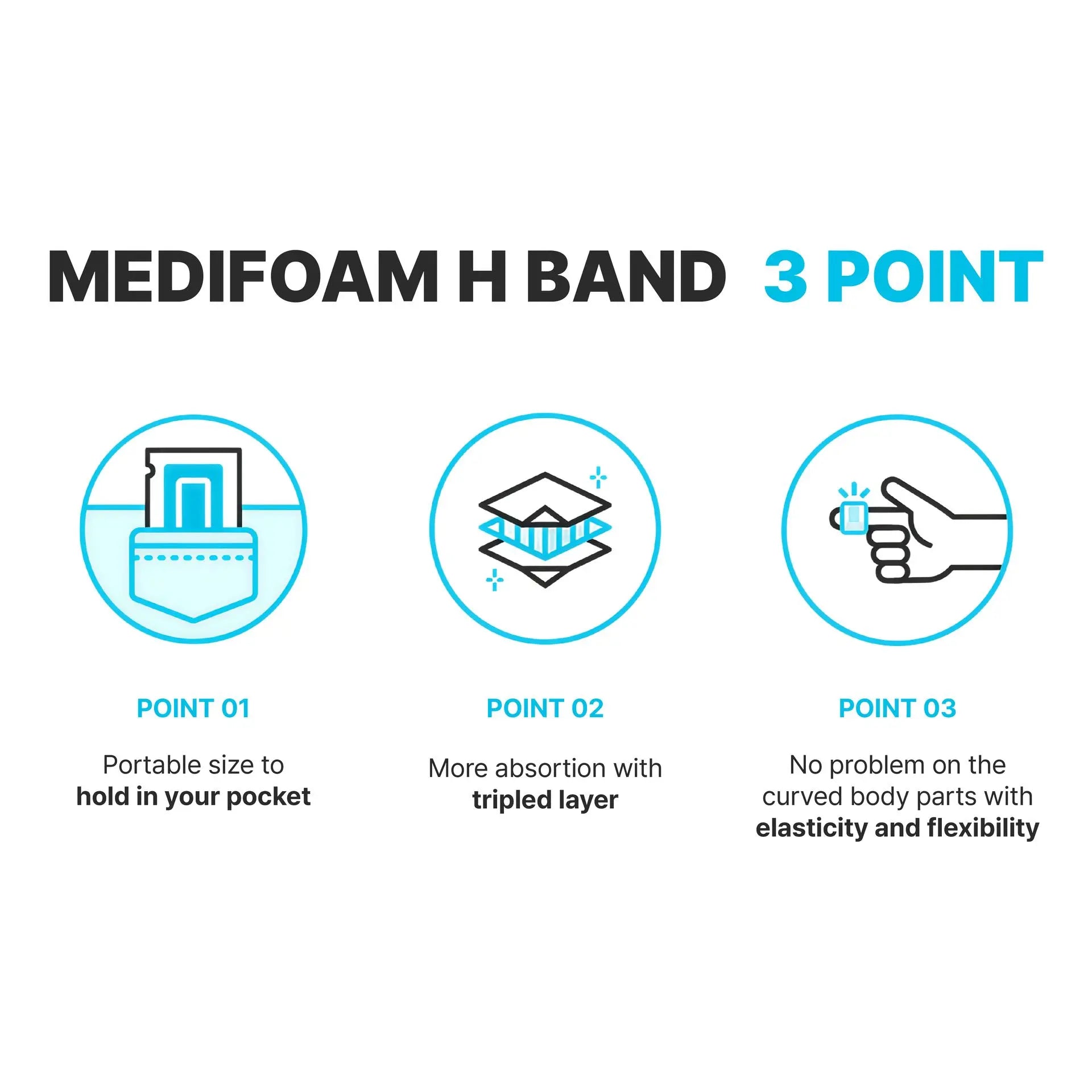 MED05_extra_004