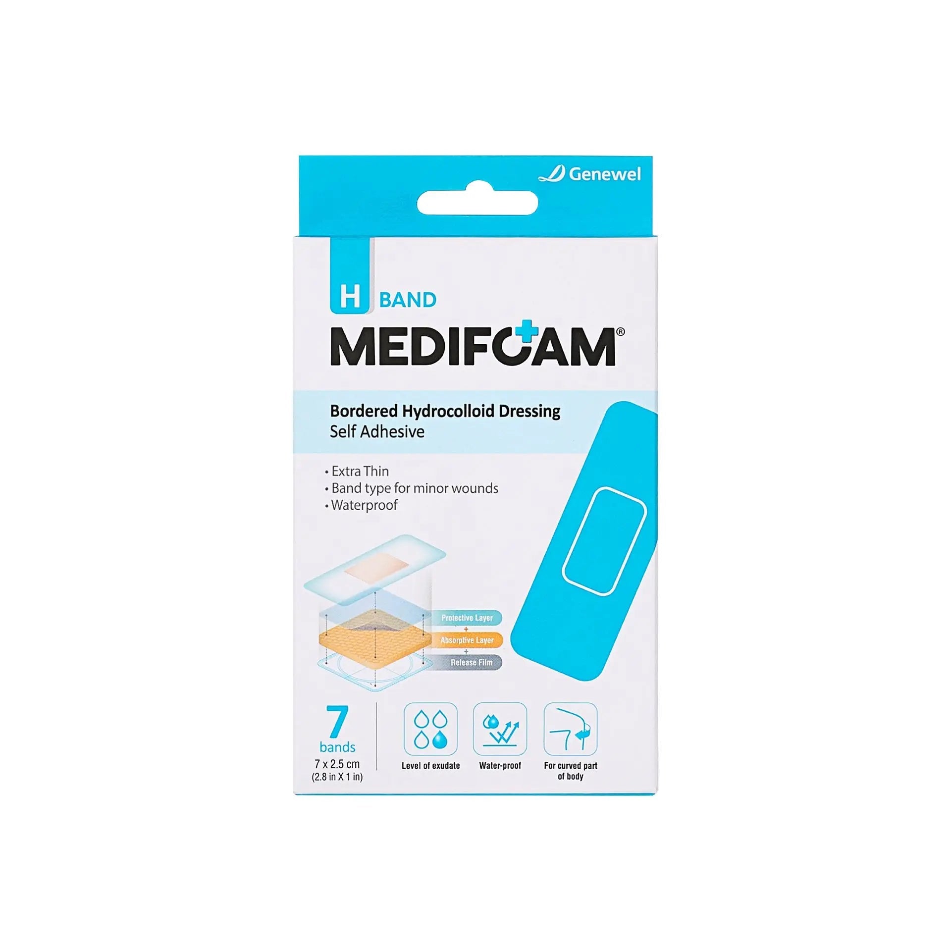 MED05_extra_005