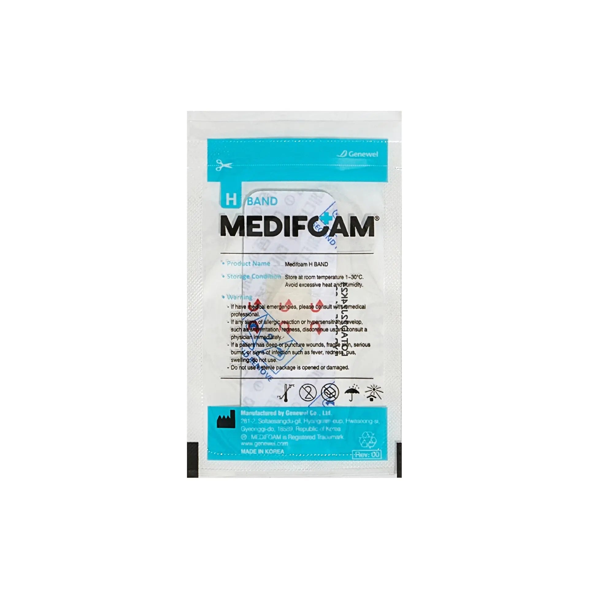 MED05_extra_006
