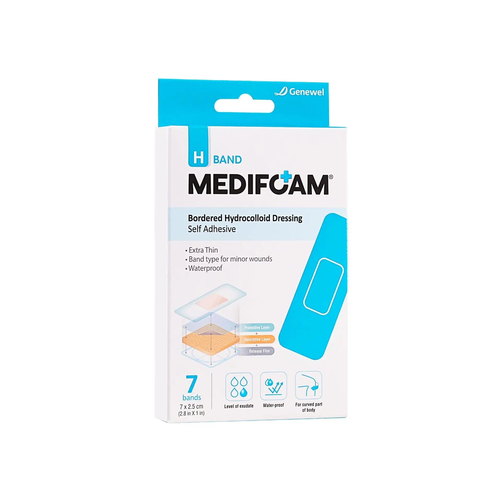 MED05_extra_008