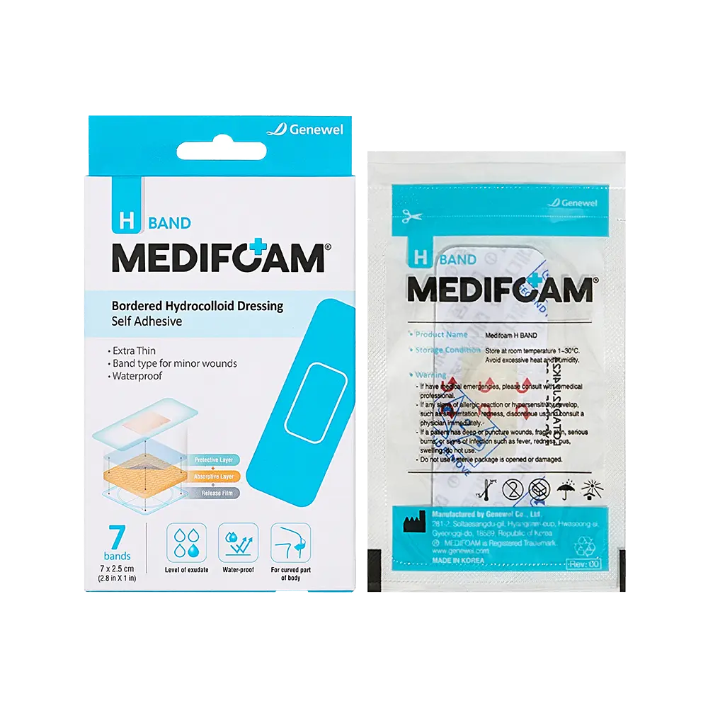 MED05_main