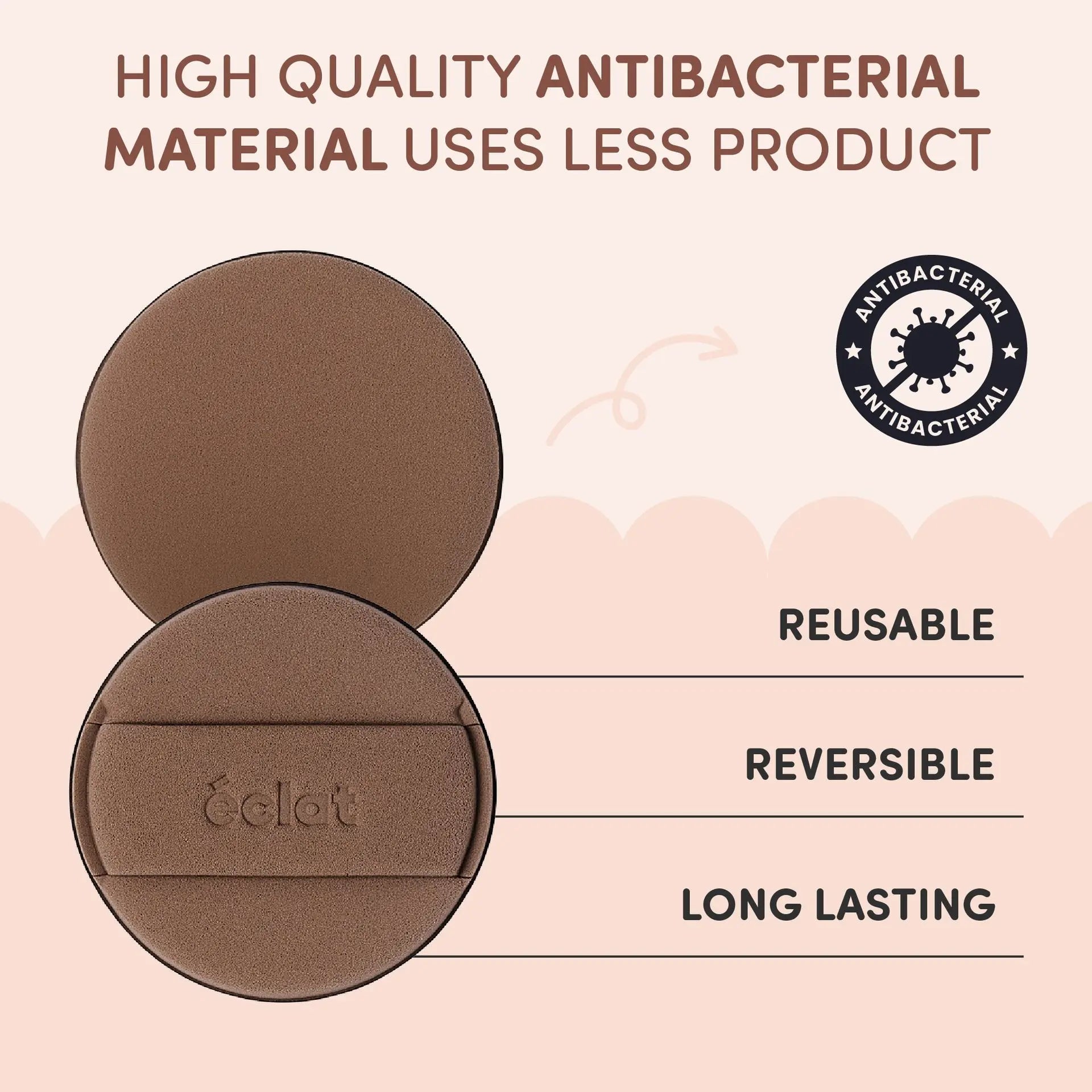 MUT07_extra_001