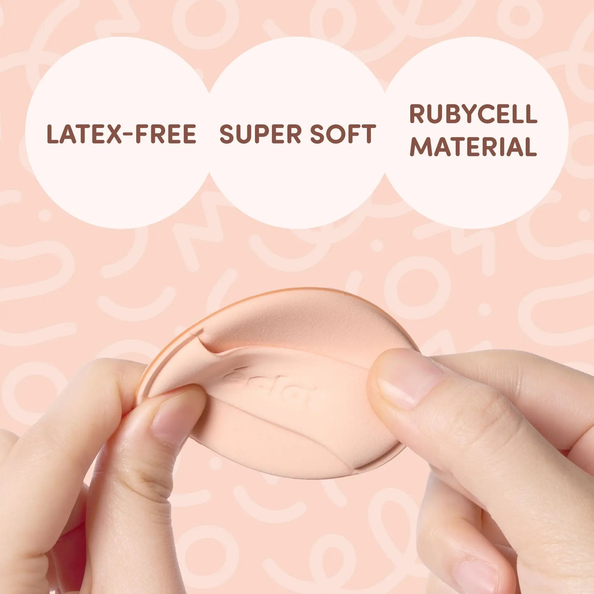 MUT08_extra_003