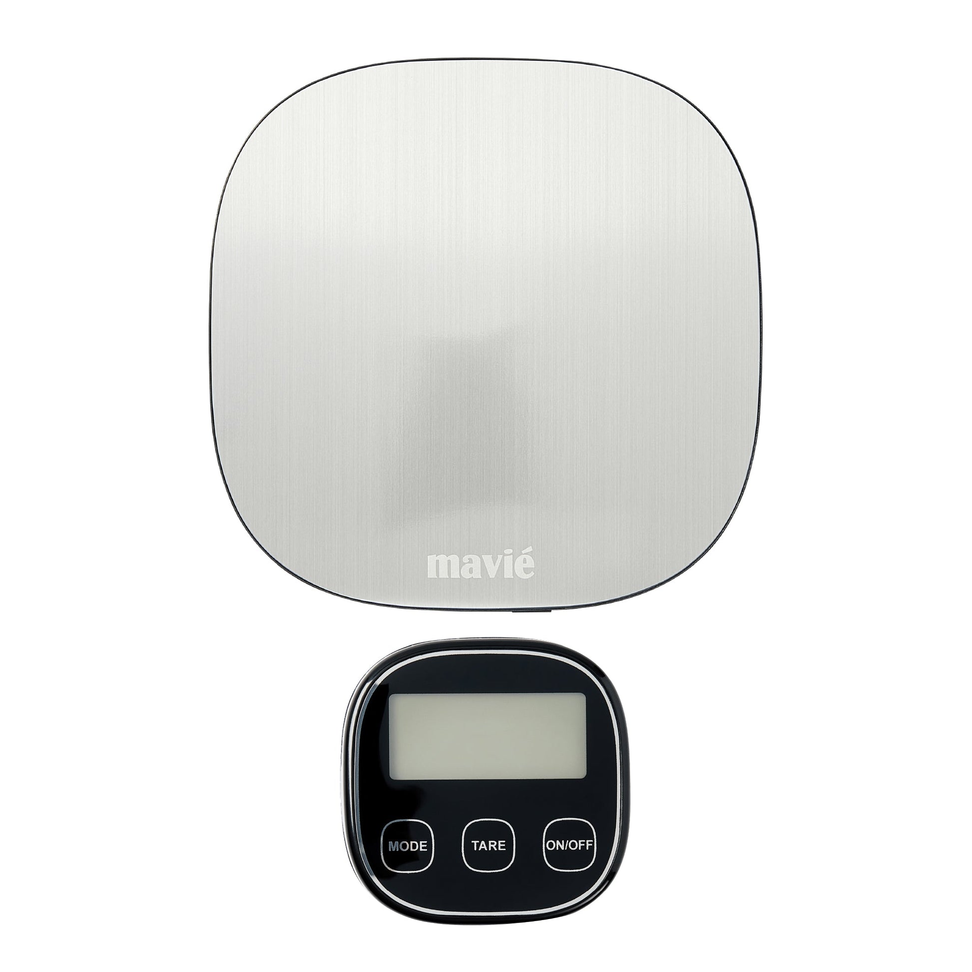 Mavie-scl01-wireless-kitchen-scale-component2