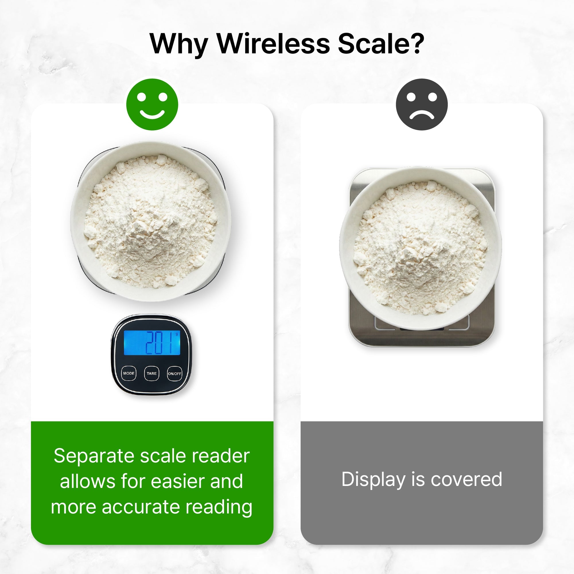Mavie-scl01-wireless-kitchen-scale-keyfeatures01
