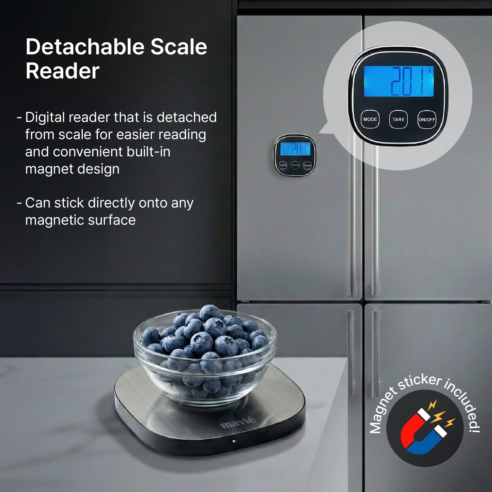 Mavie-scl01-wireless-kitchen-scale-keyfeatures02