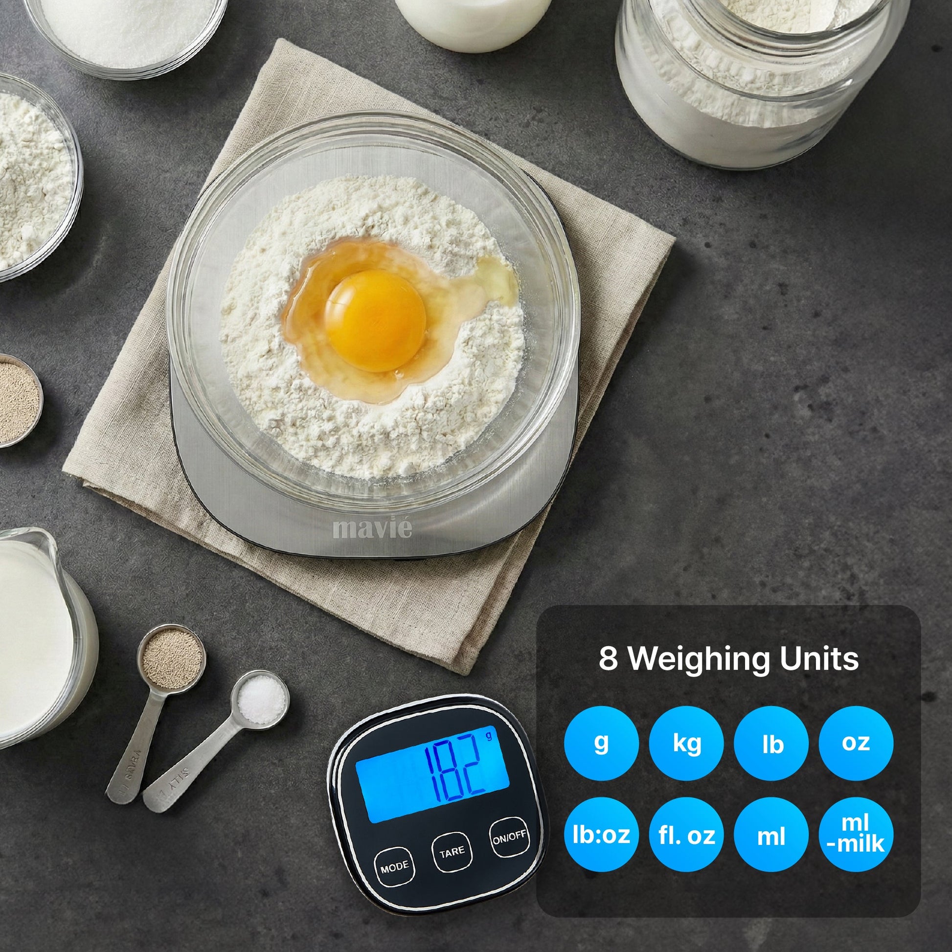 Mavie-scl01-wireless-kitchen-scale-keyfeatures04