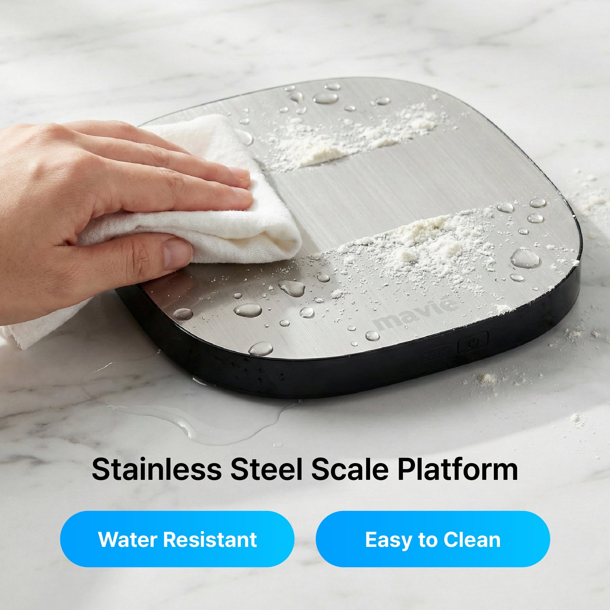 Mavie-scl01-wireless-kitchen-scale-keyfeatures05