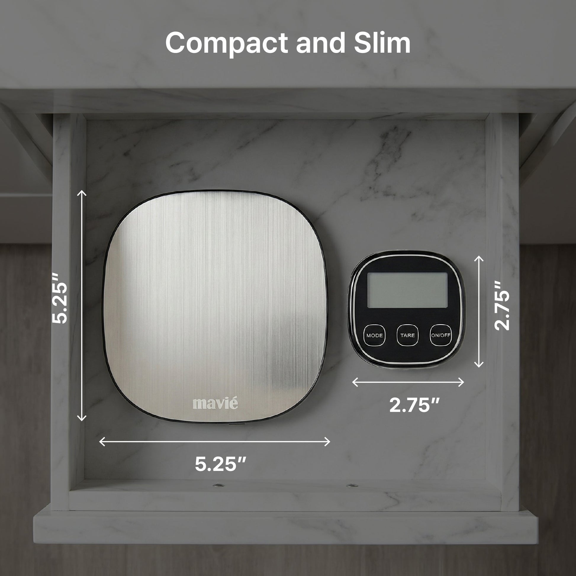 Mavie-scl01-wireless-kitchen-scale-keyfeatures06