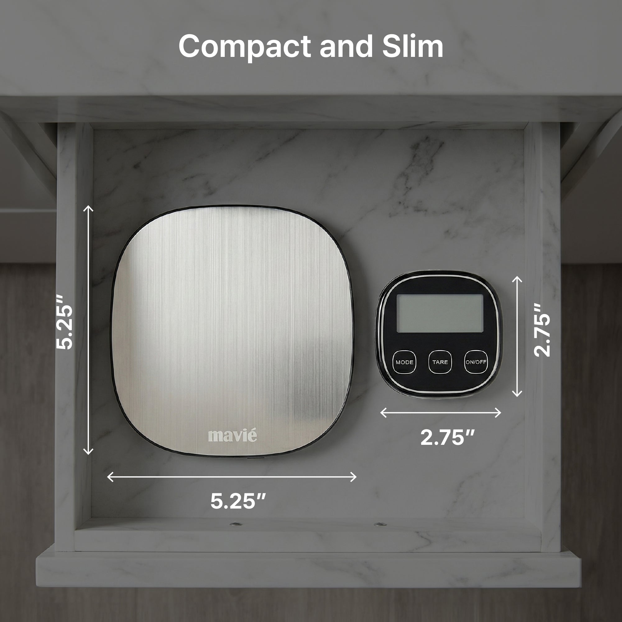 Mavie-scl01-wireless-kitchen-scale-keyfeatures06