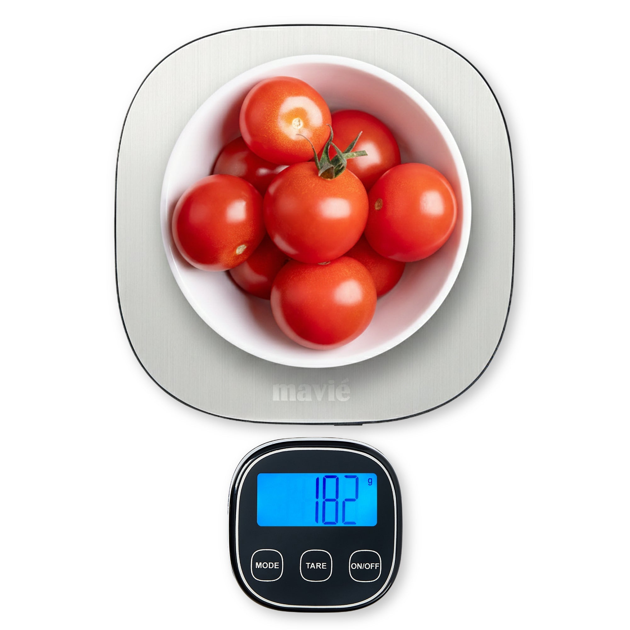 Mavie-scl01-wireless-kitchen-scale-main2
