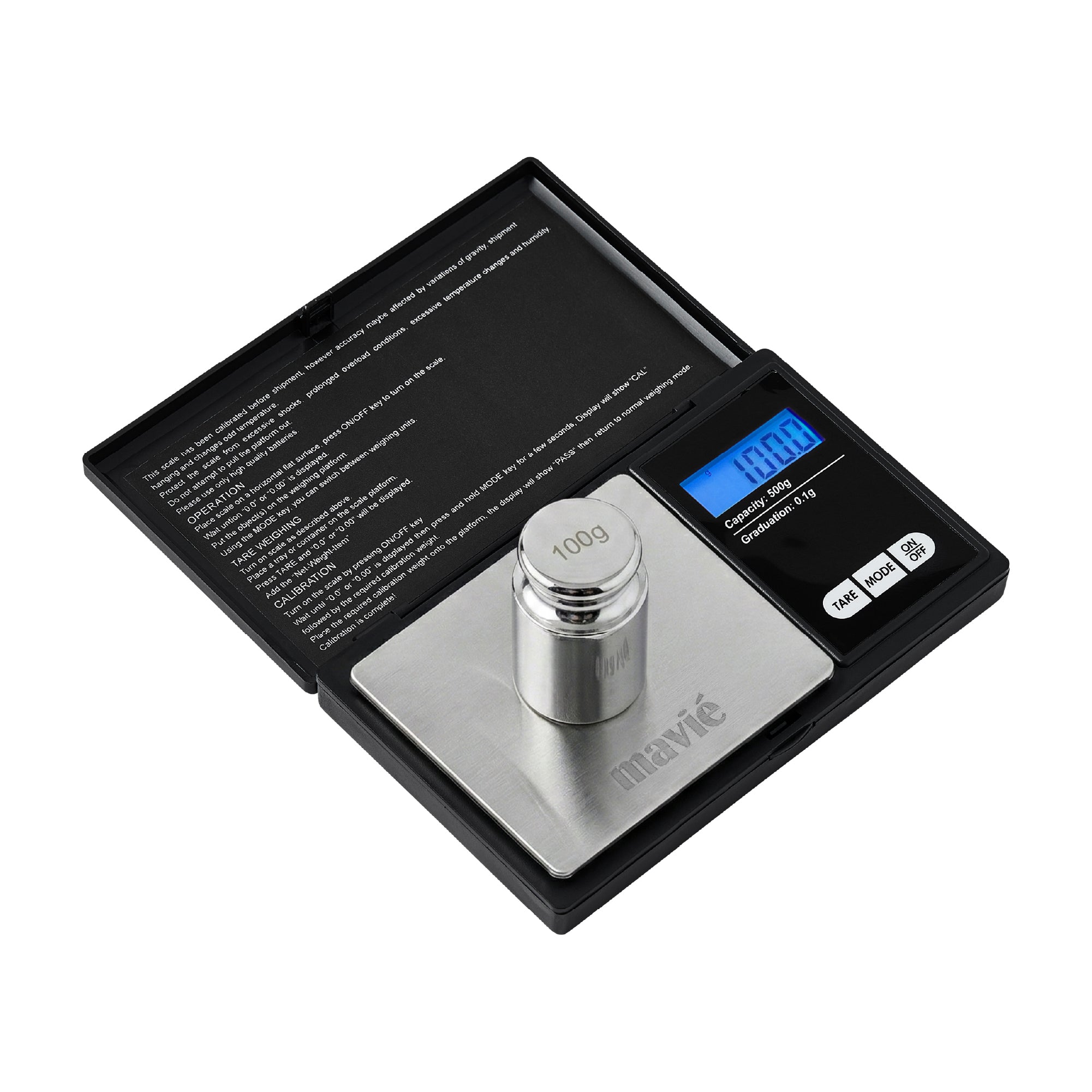 Mavie-scl01-wireless-kitchen-scale-main_9165028a-9c35-49d4-965f-eec1706a75ef