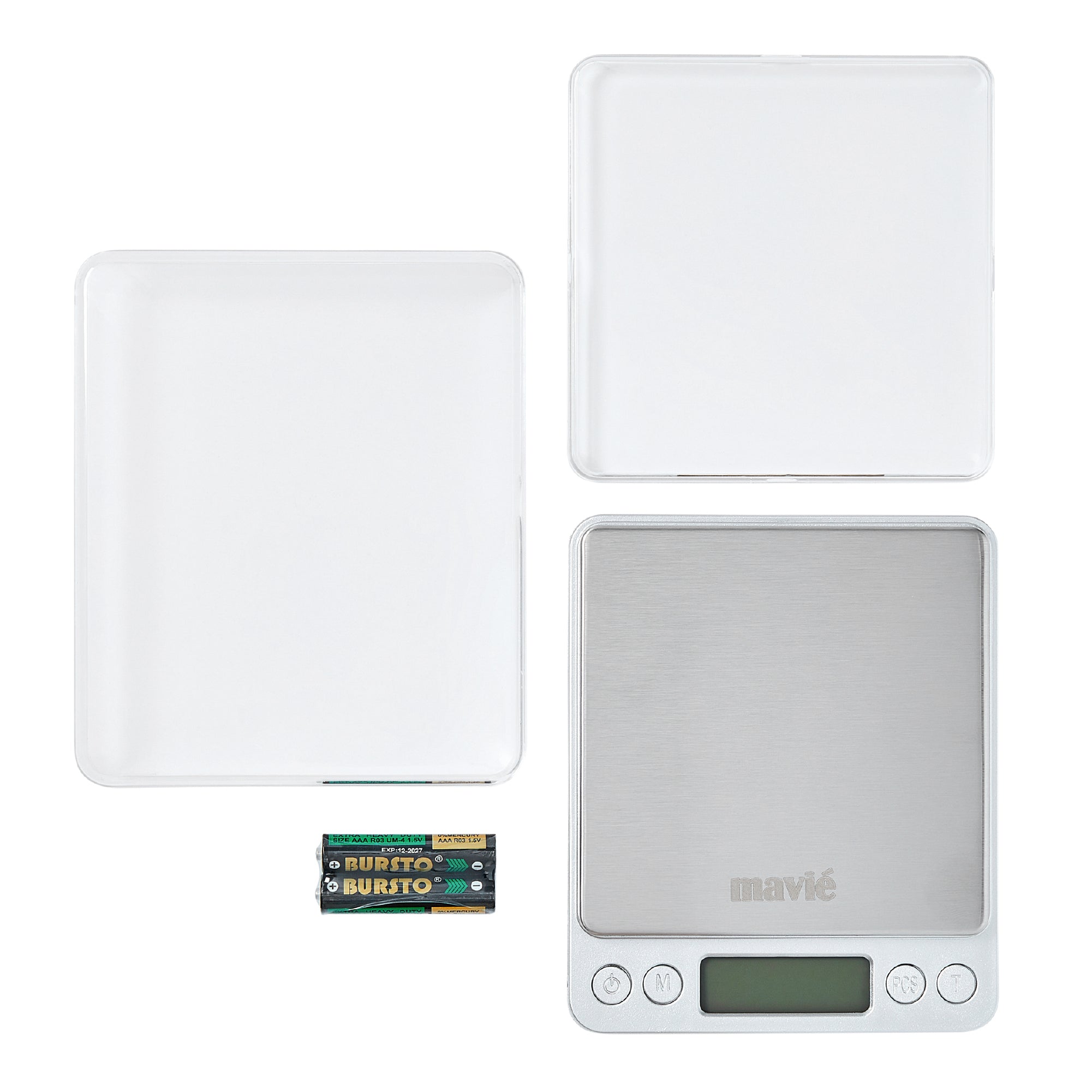 Mavie-scl02-compact-kitchen-scale-component
