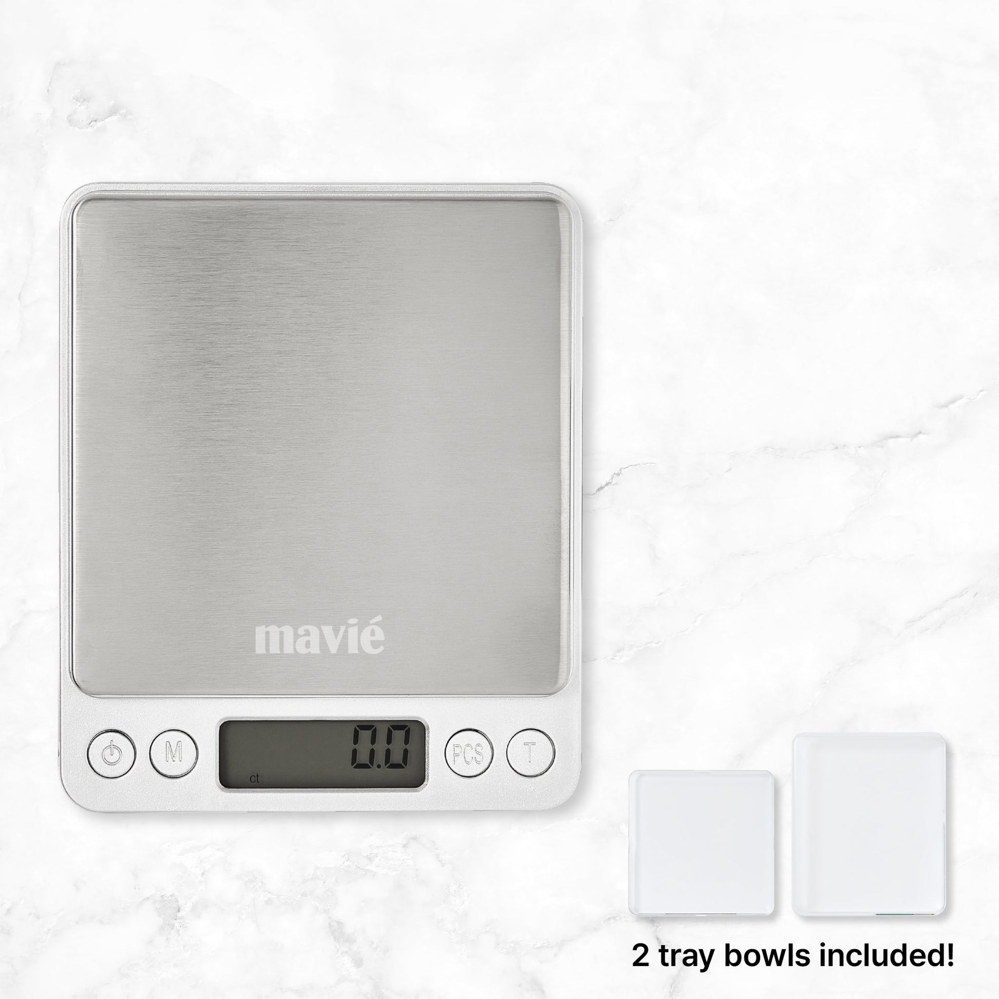 Mavie-scl02-compact-kitchen-scale-component2