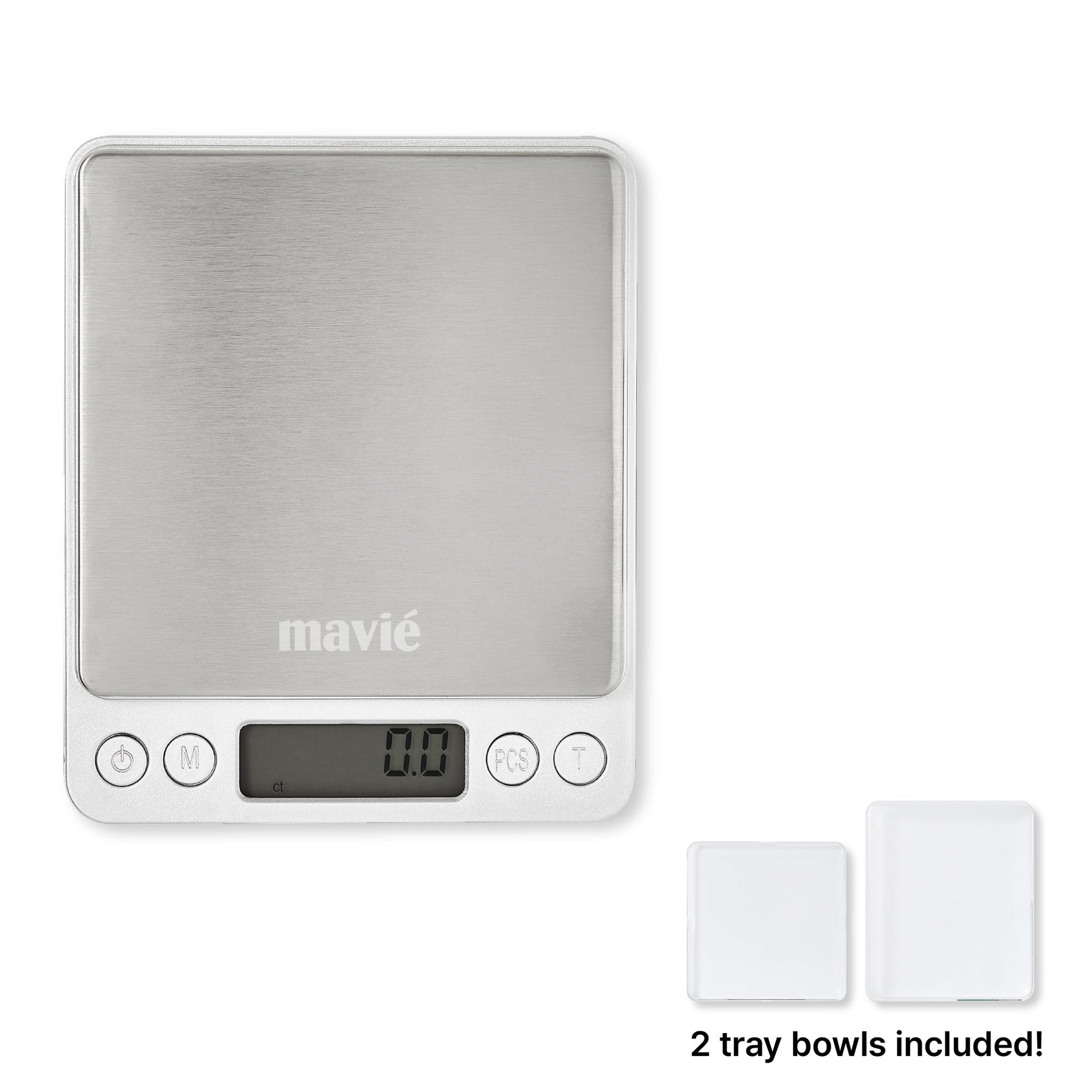 Mavie-scl02-compact-kitchen-scale-component3