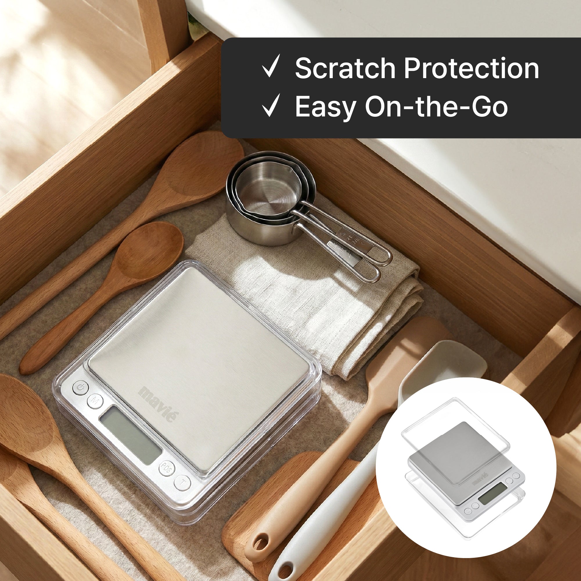 Mavie-scl02-compact-kitchen-scale-keyfeatures2