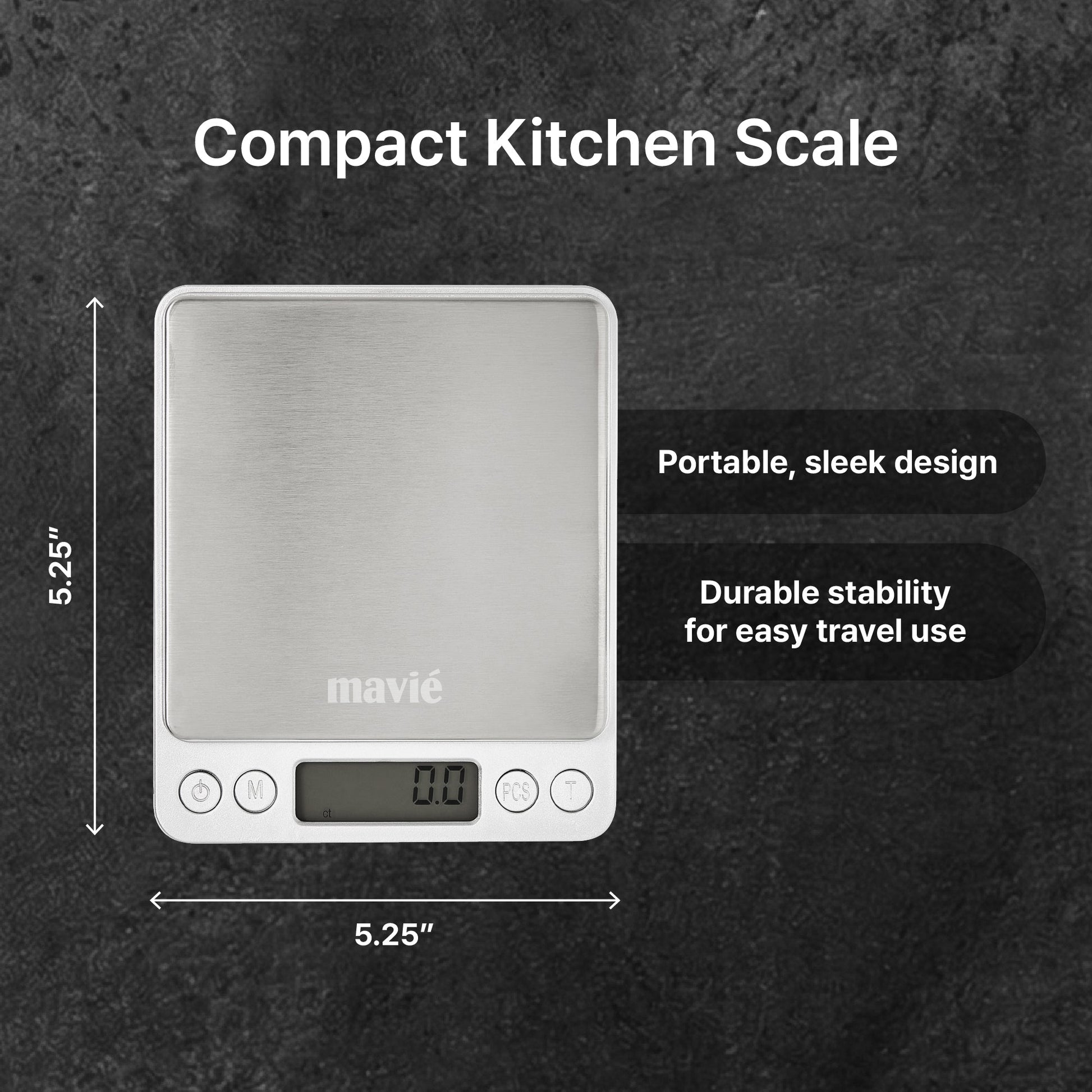 Mavie-scl02-compact-kitchen-scale-keyfeatures3