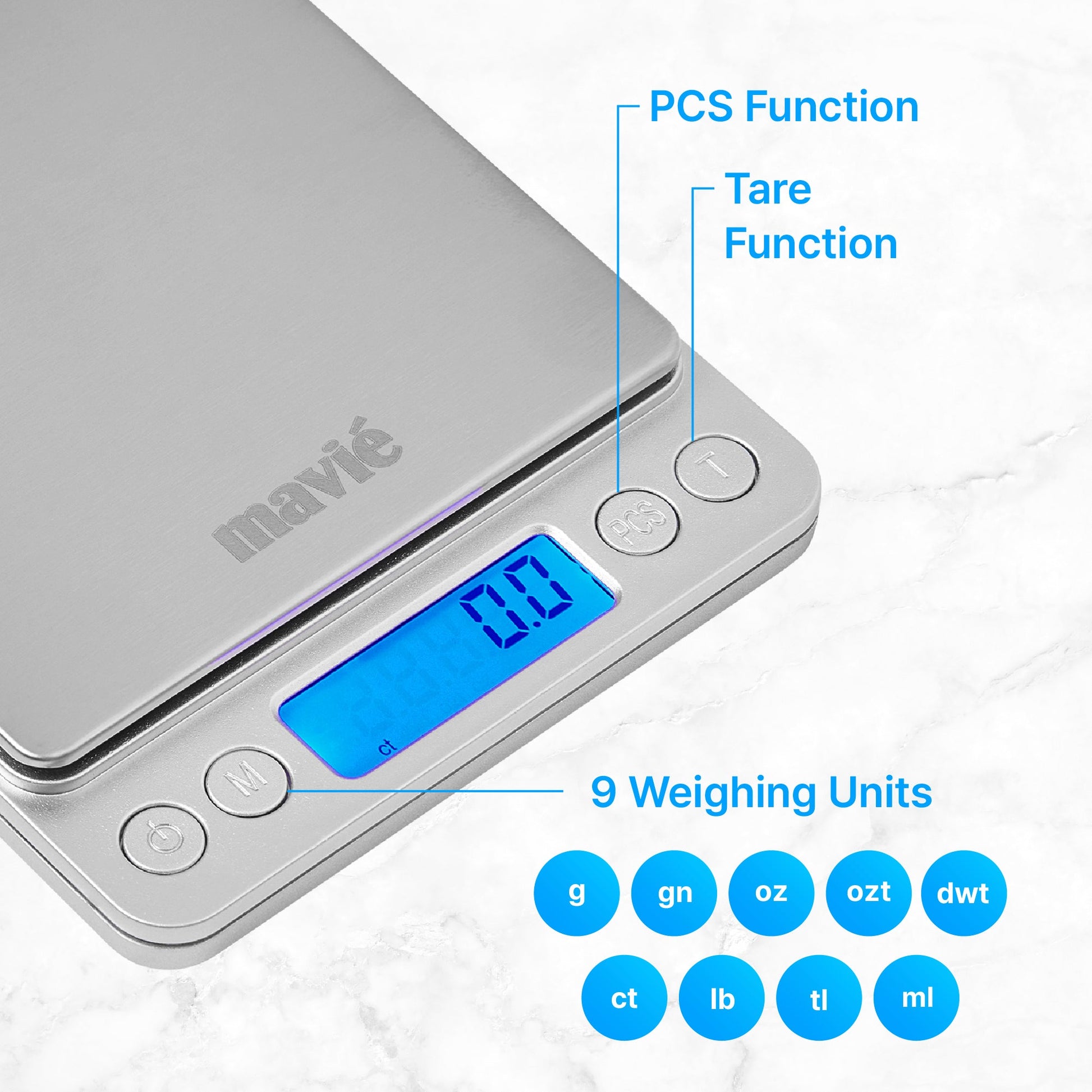 Mavie-scl02-compact-kitchen-scale-keyfeatures4