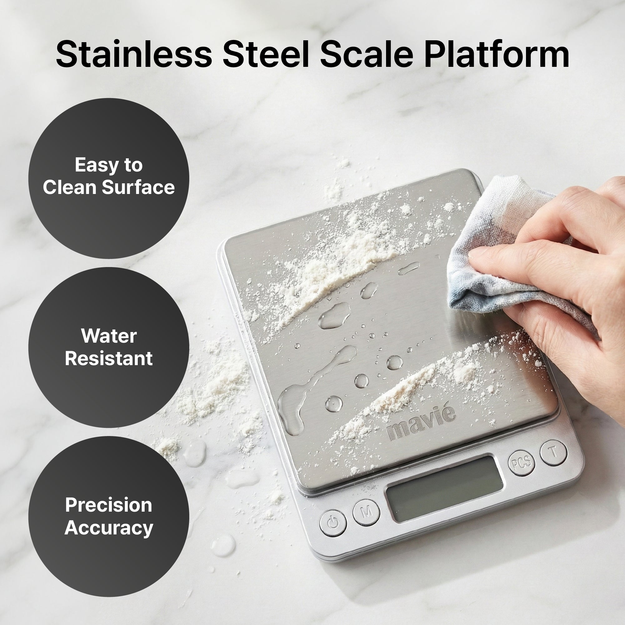 Mavie-scl02-compact-kitchen-scale-keyfeatures5