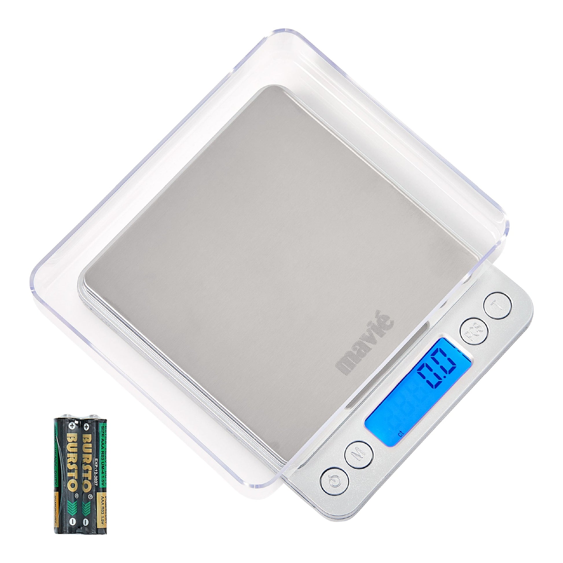 Mavie-scl02-compact-kitchen-scale-main