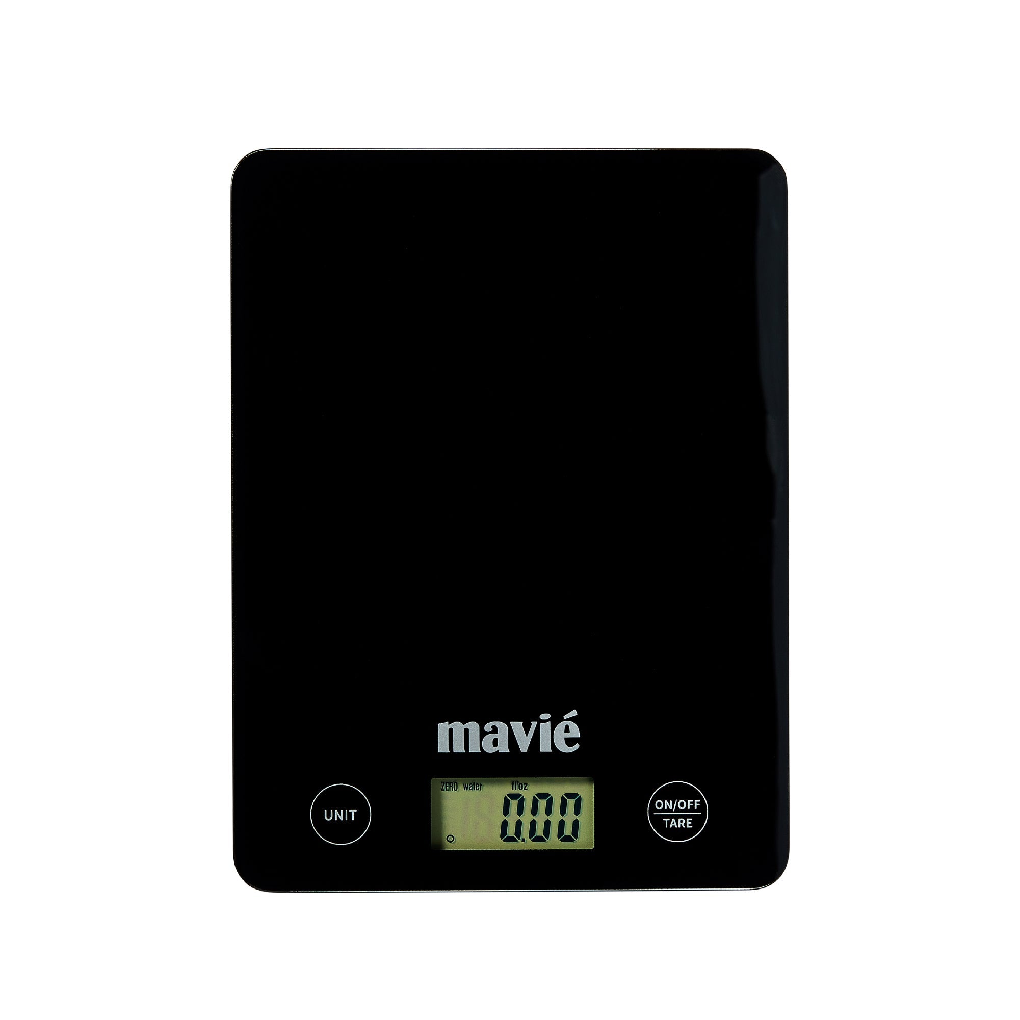 SCL03_extra_006
