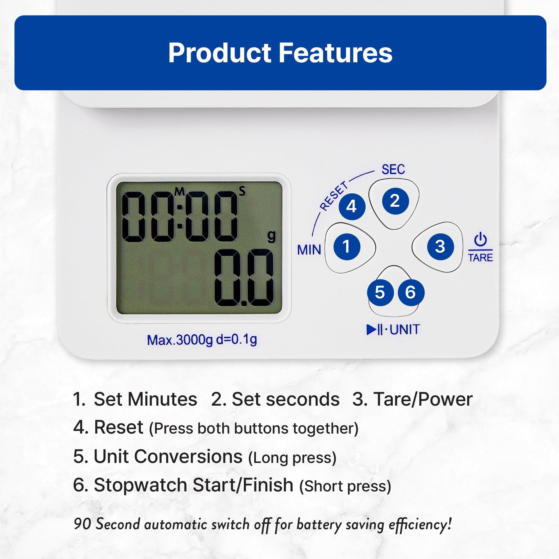 Mavie-scl05-coffee-scale-time-keyfeatures01