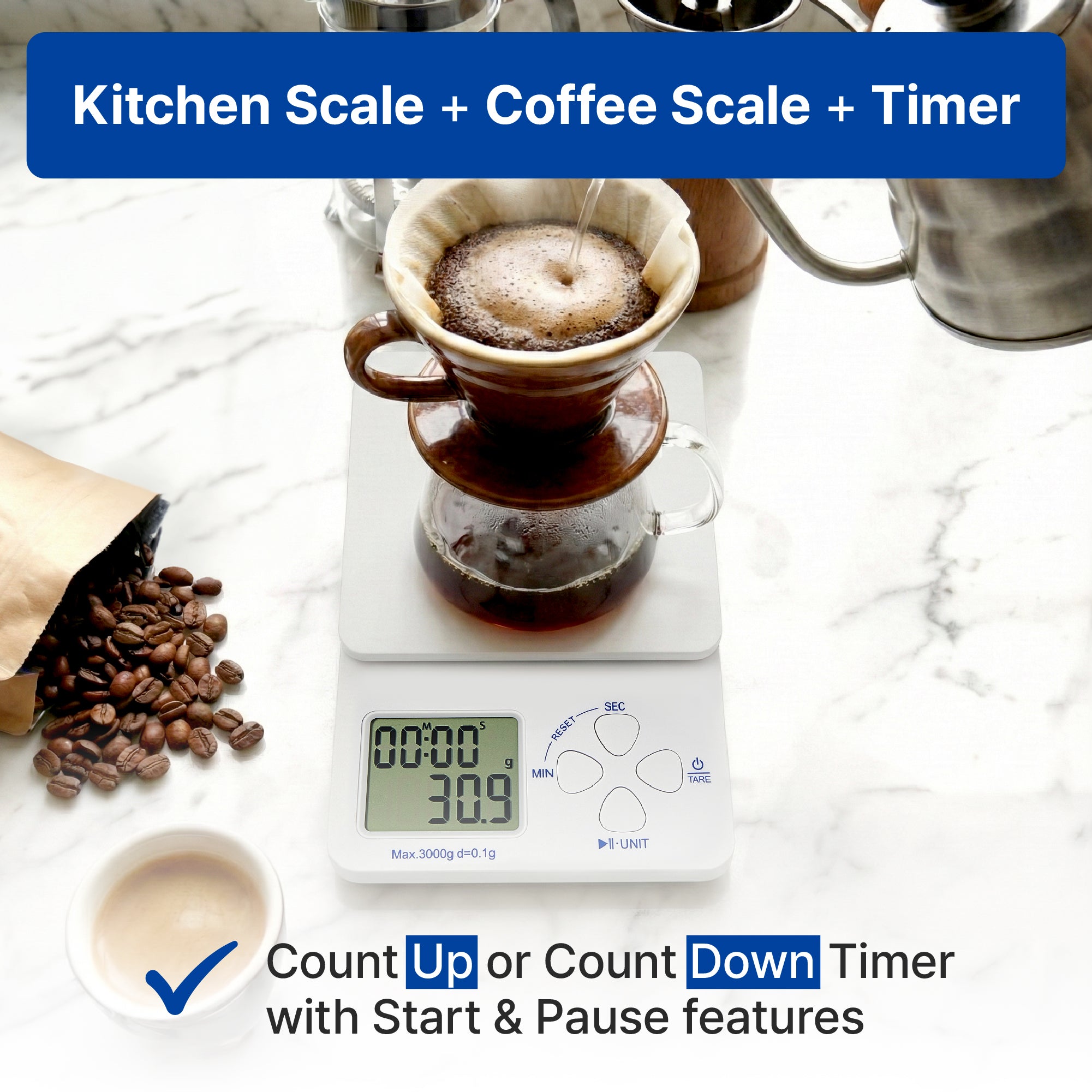Mavie-scl05-coffee-scale-time-keyfeatures02