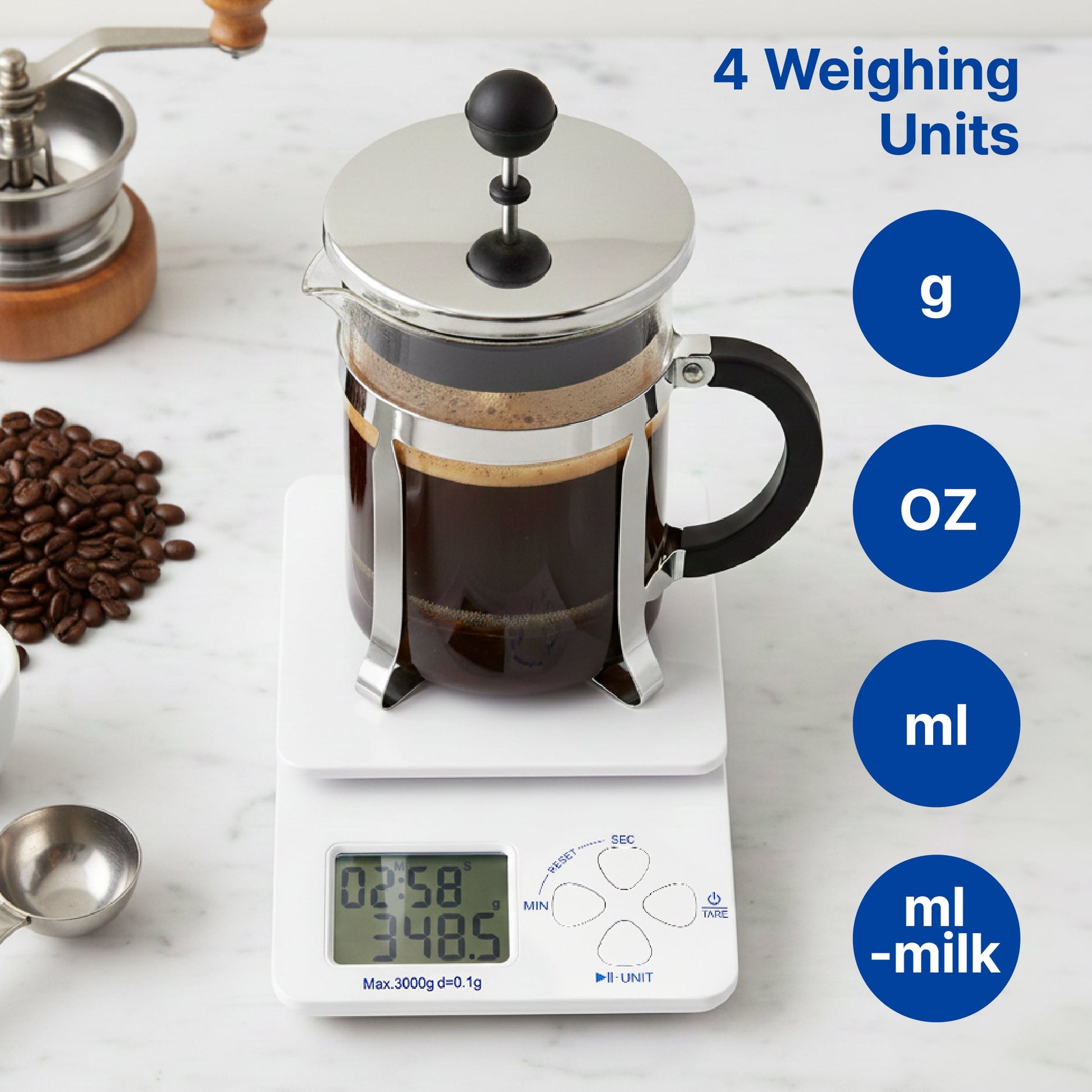 Mavie-scl05-coffee-scale-time-keyfeatures03