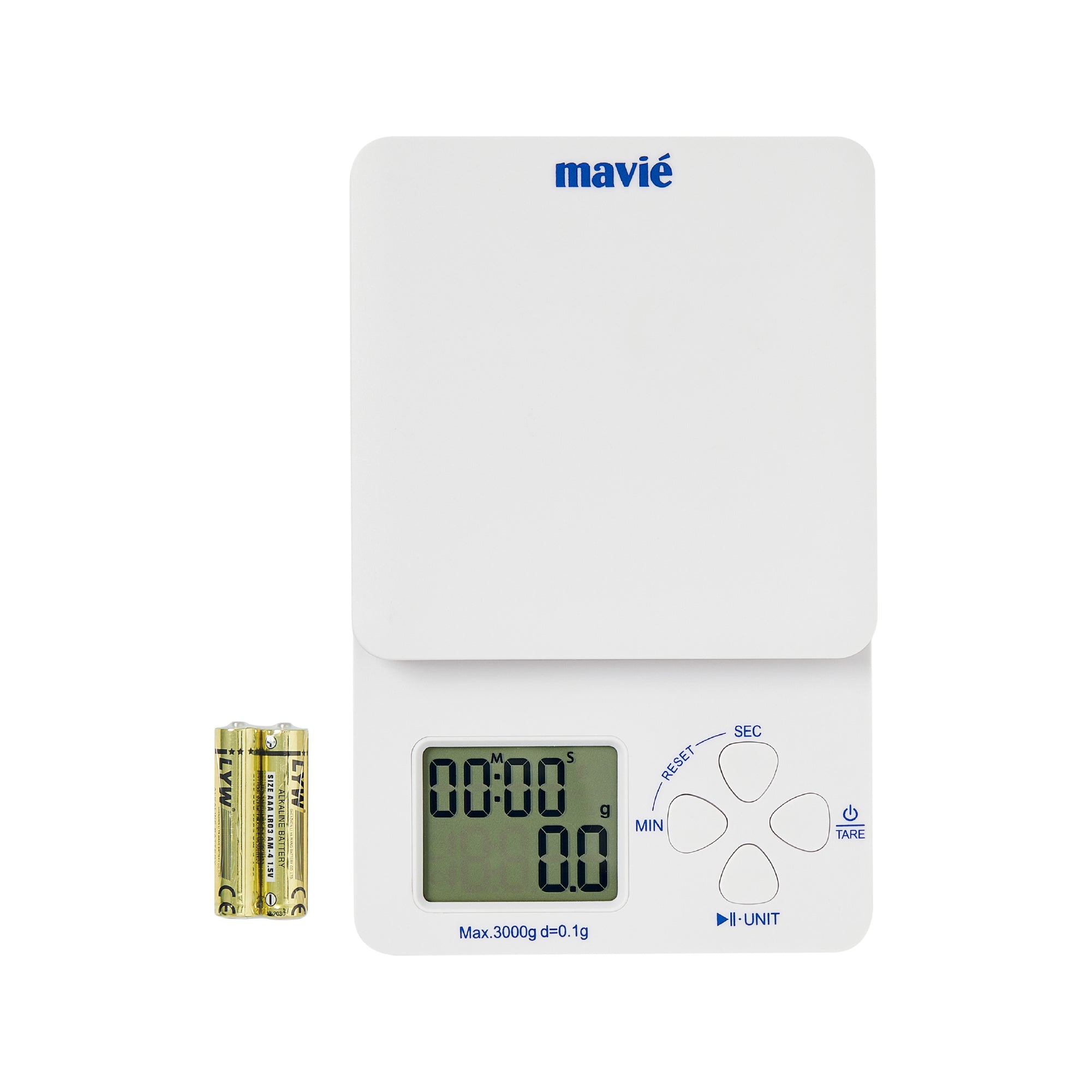 Mavie-scl05-coffee-scale-time-main02