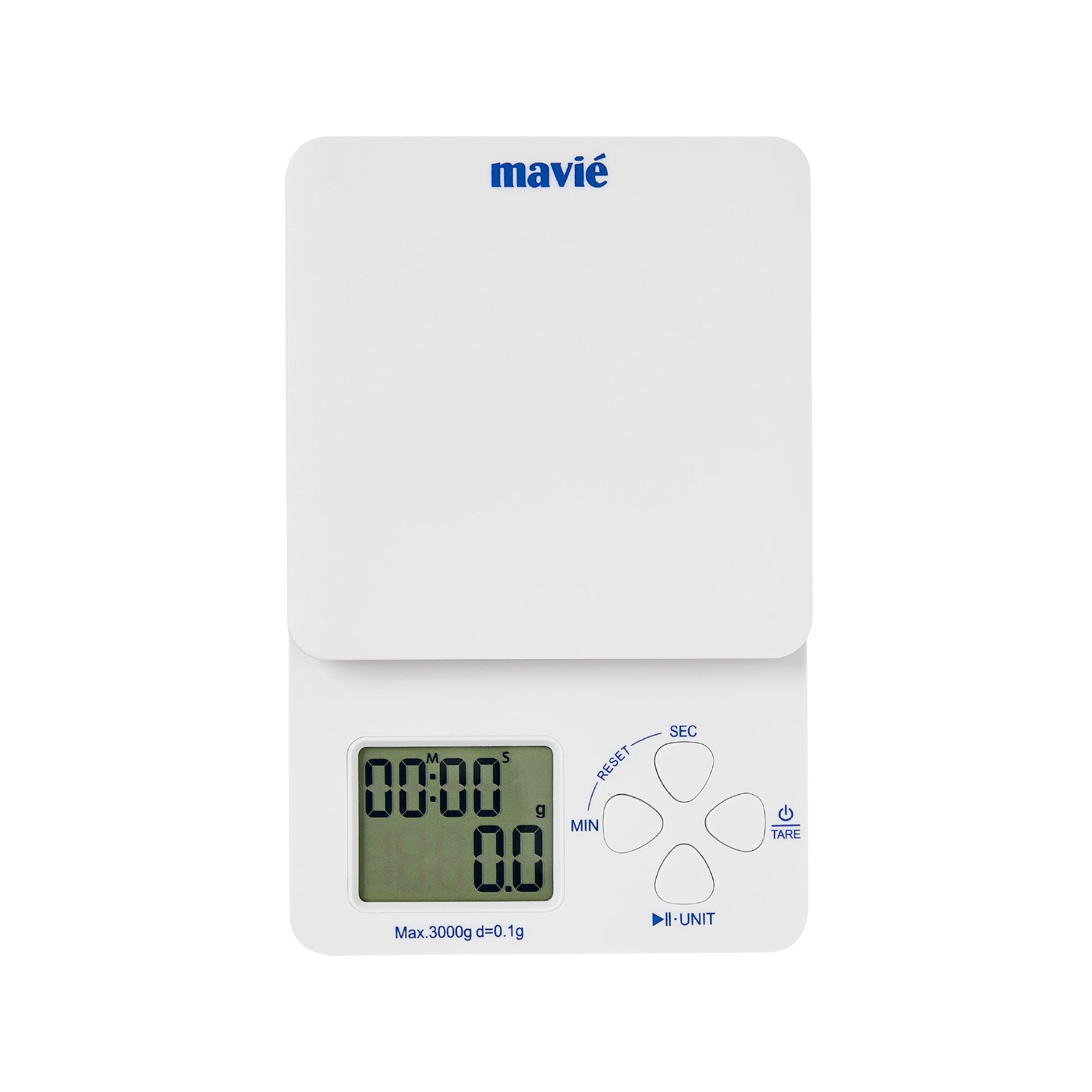 Mavie-scl05-coffee-scale-time-main03