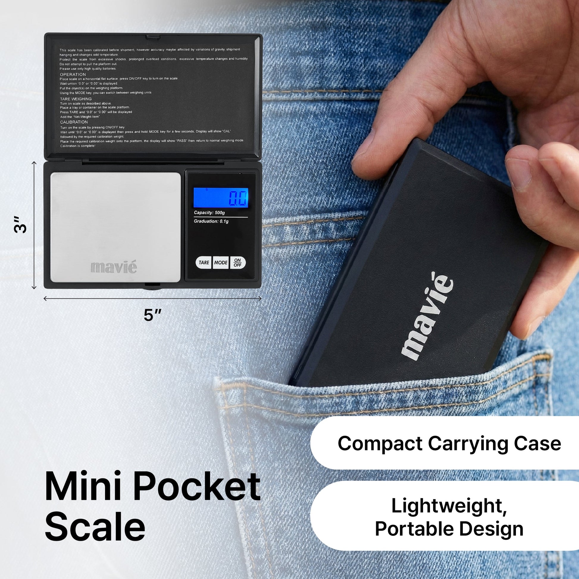 Mavie-scl06-Mini-Pocket-Scale-keyfeatures1