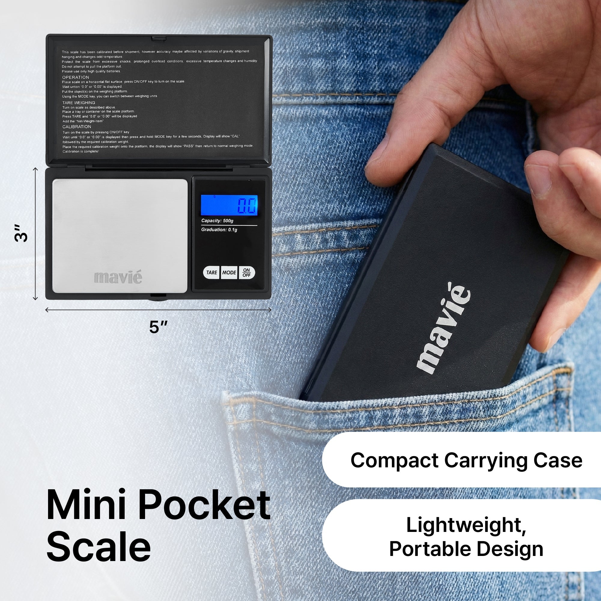Mavie-scl06-Mini-Pocket-Scale-keyfeatures1