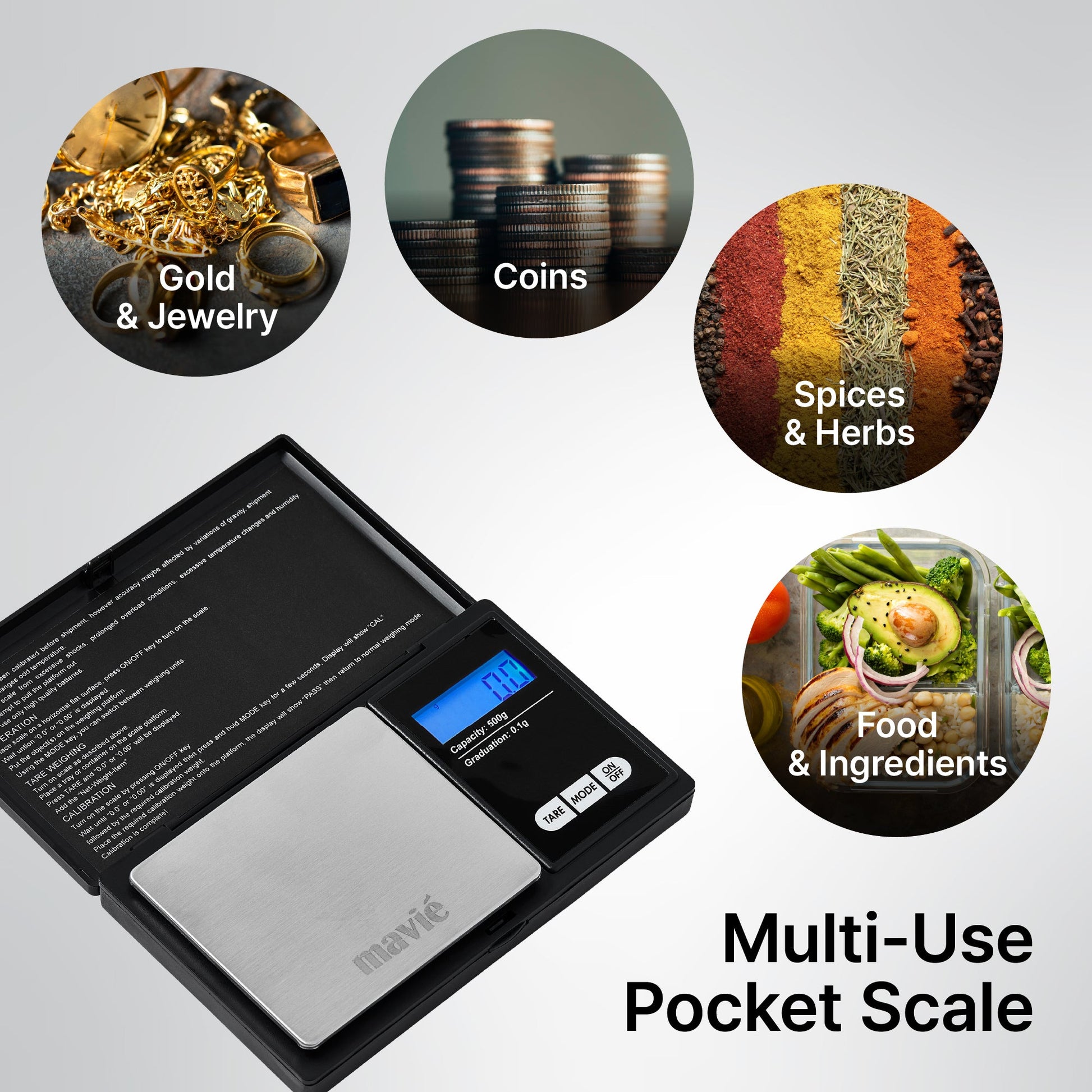 Mavie-scl06-Mini-Pocket-Scale-keyfeatures2