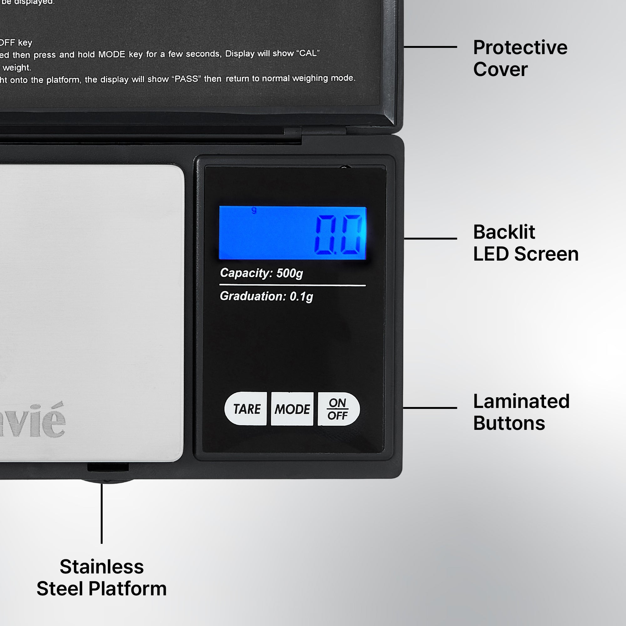 Mavie-scl06-Mini-Pocket-Scale-keyfeatures3