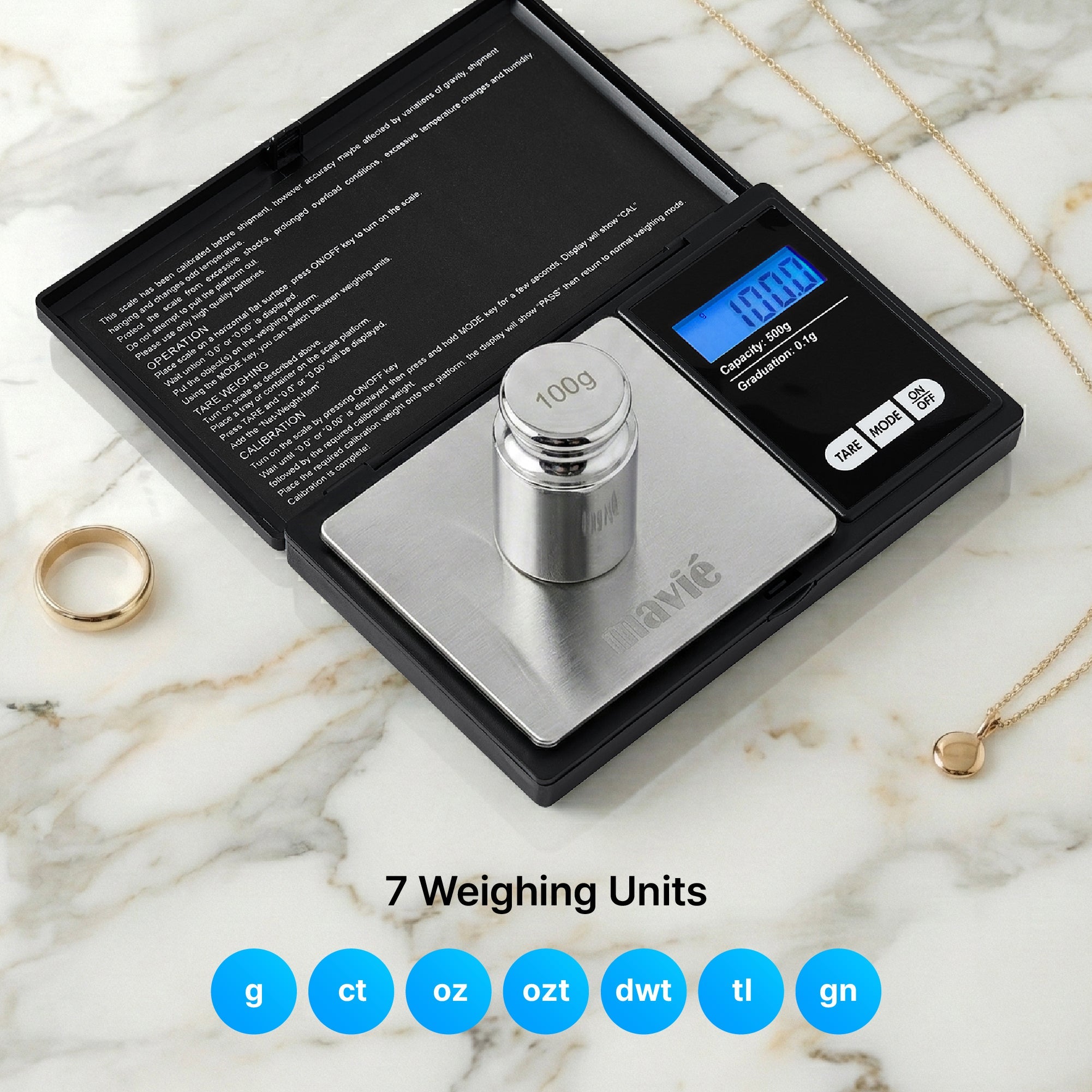 Mavie-scl06-Mini-Pocket-Scale-keyfeatures4