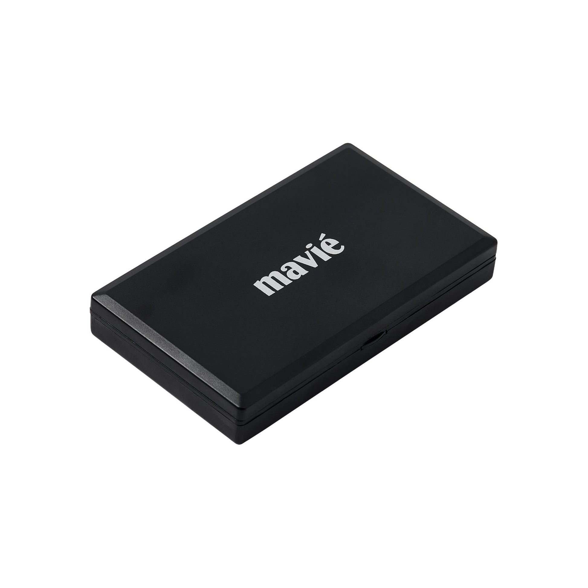 Mavie-scl06-Mini-Pocket-Scale-side