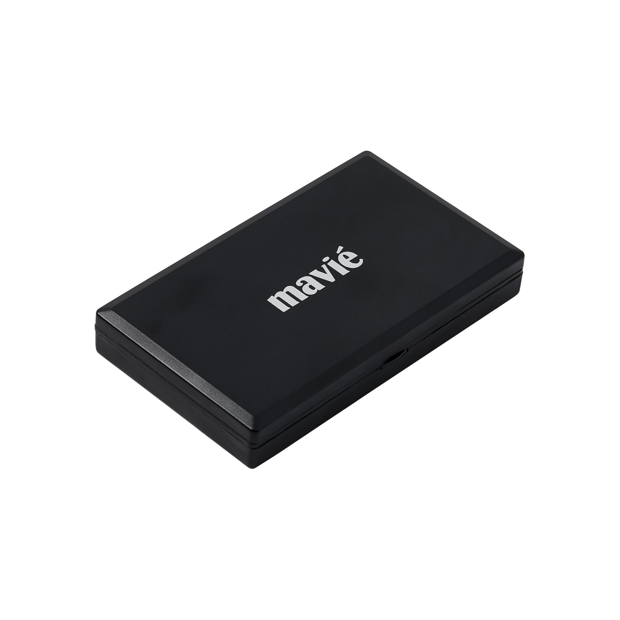 Mavie-scl06-Mini-Pocket-Scale-side