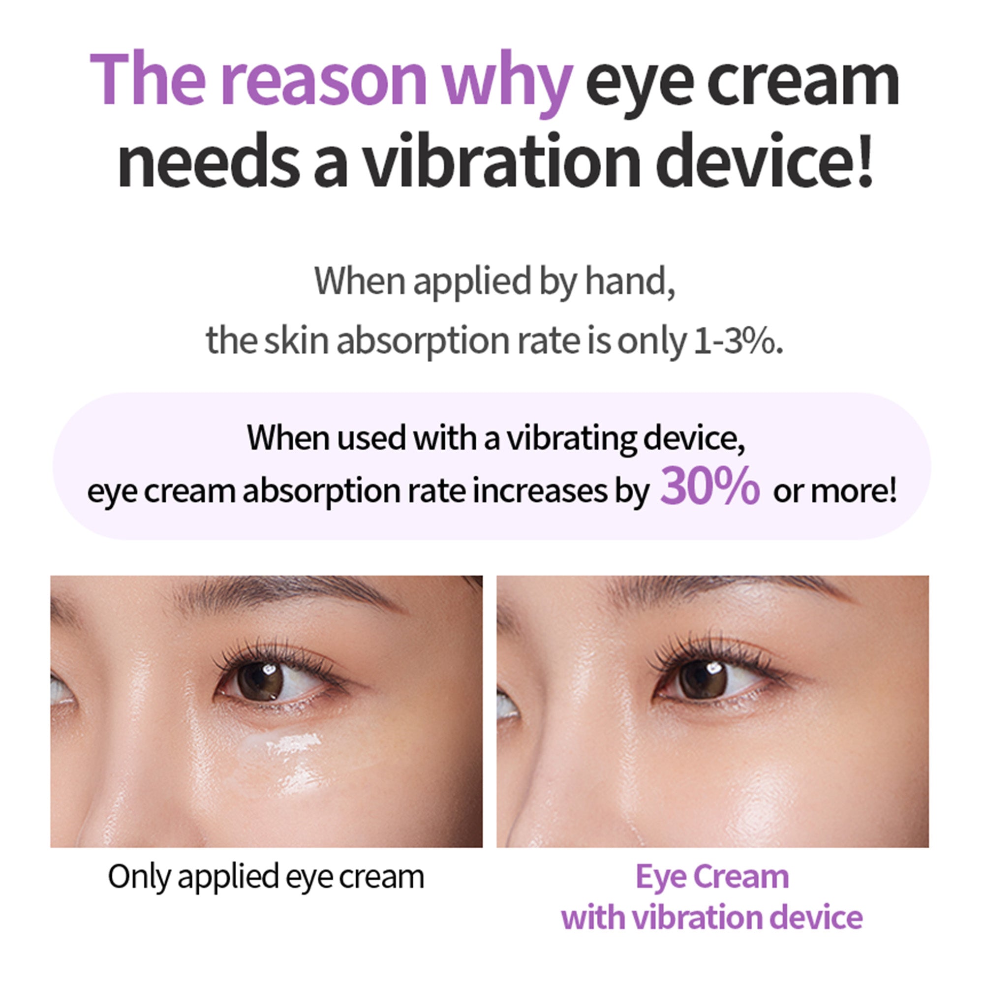 SOB01_Eye_Cream_11
