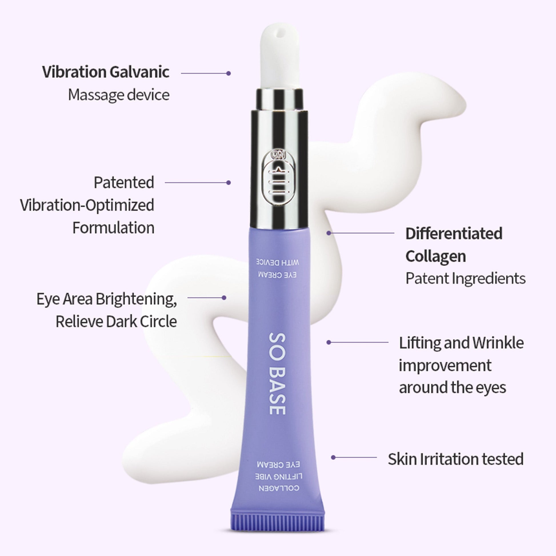 SOB01_Eye_Cream_2