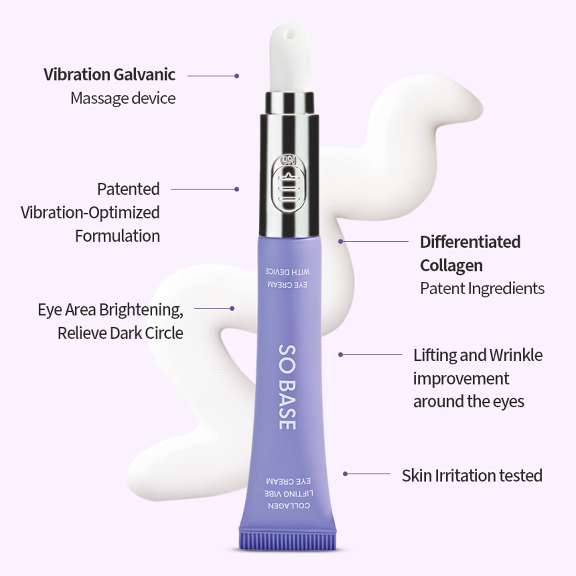 SOB01_Eye_Cream_2