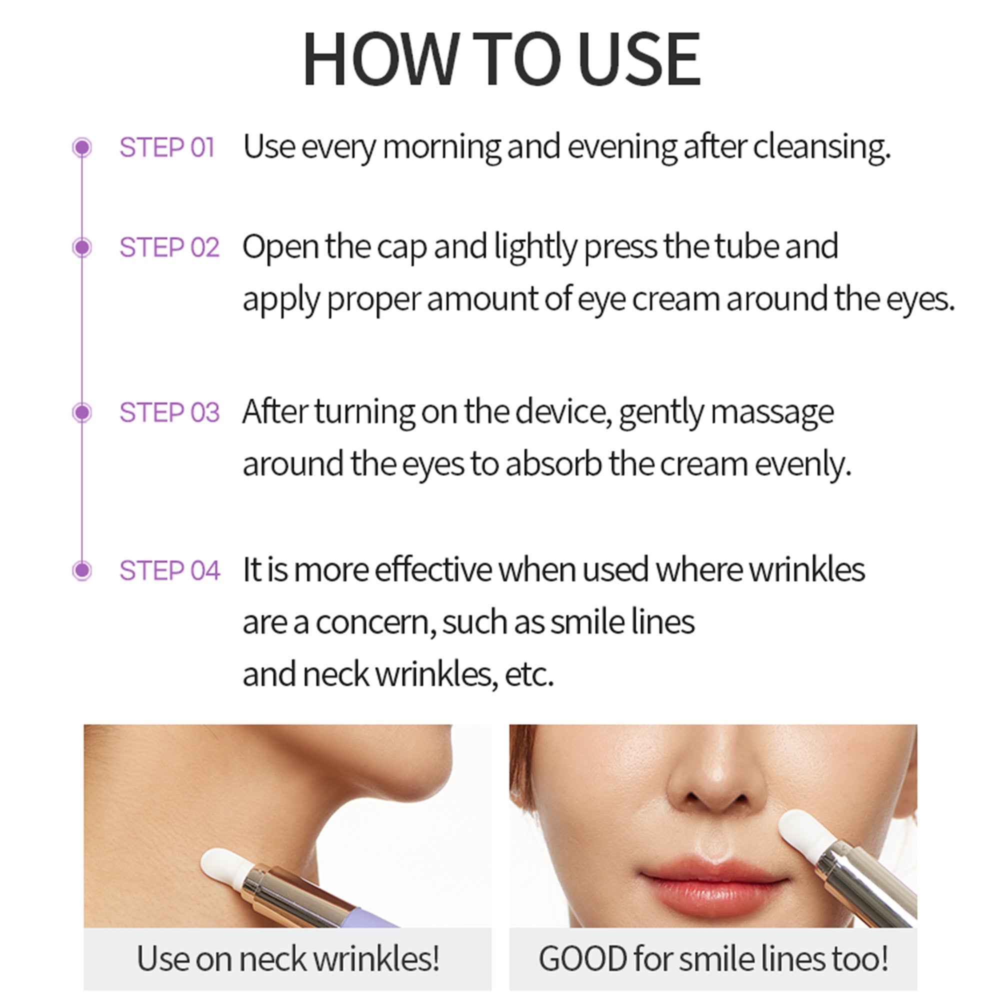 SOB01_Eye_Cream_21
