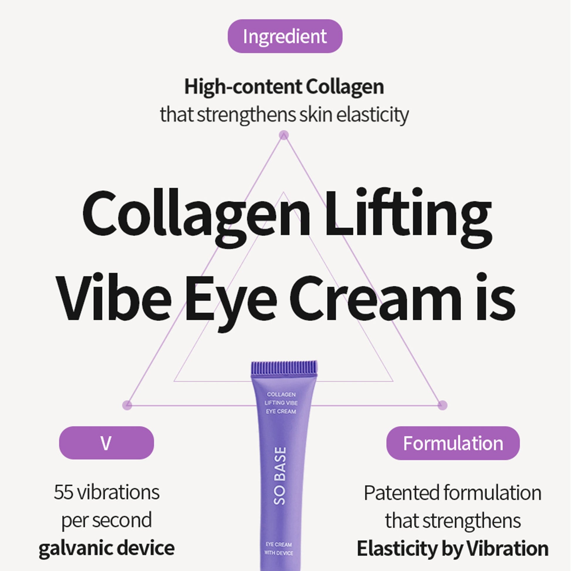 SOB01_Eye_Cream_5