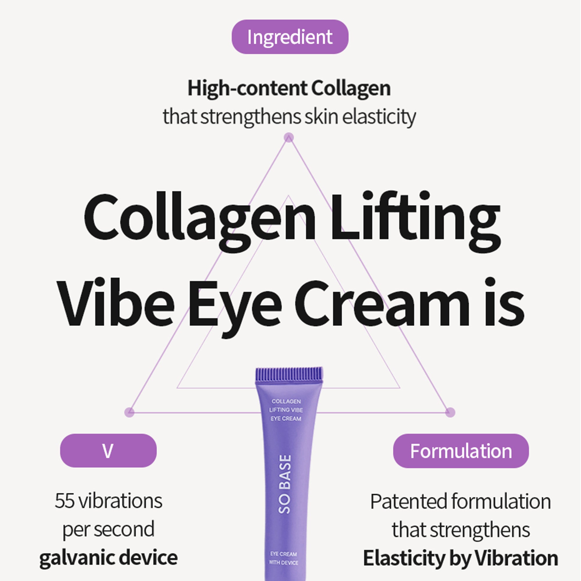 SOB01_Eye_Cream_5